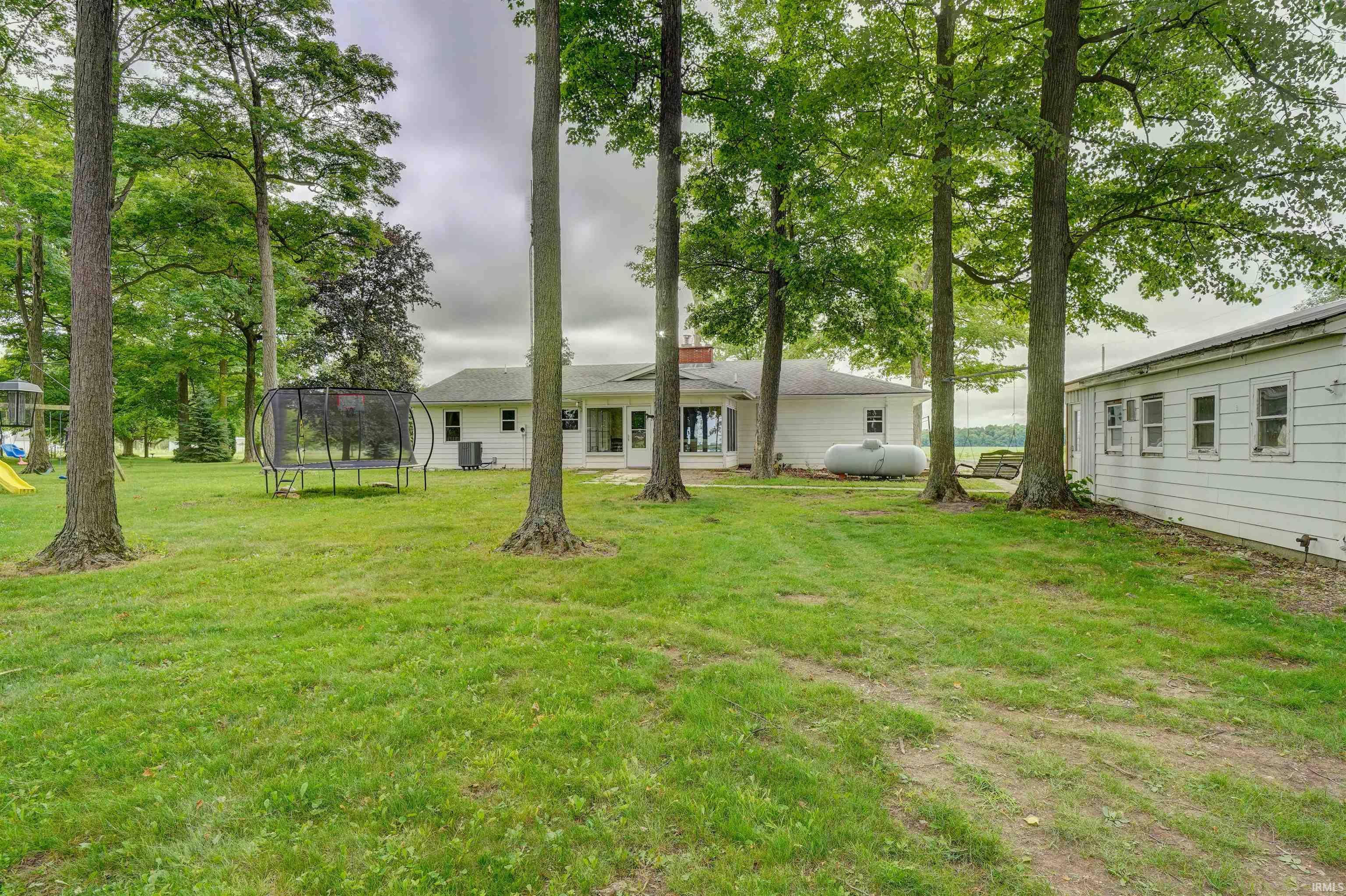 4583 County Road 41