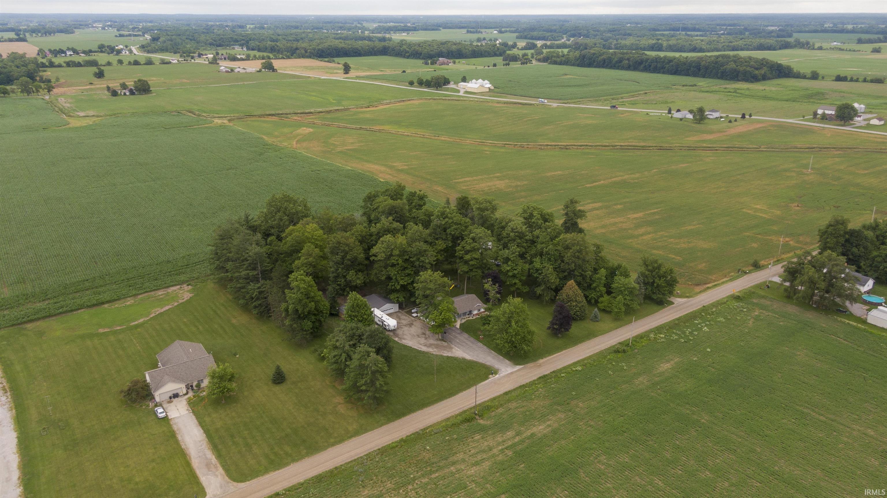 4583 County Road 41
