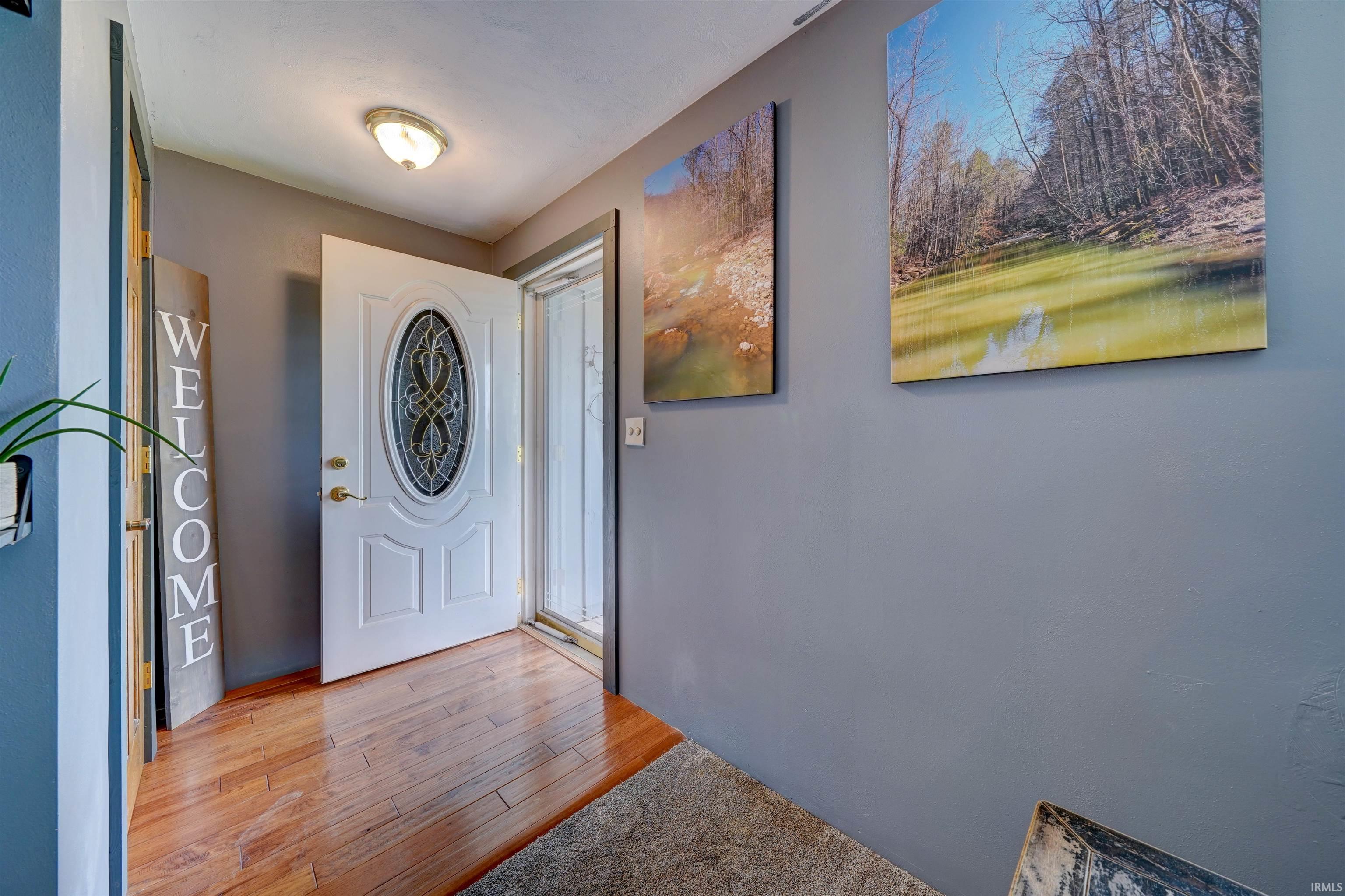 4583 County Road 41