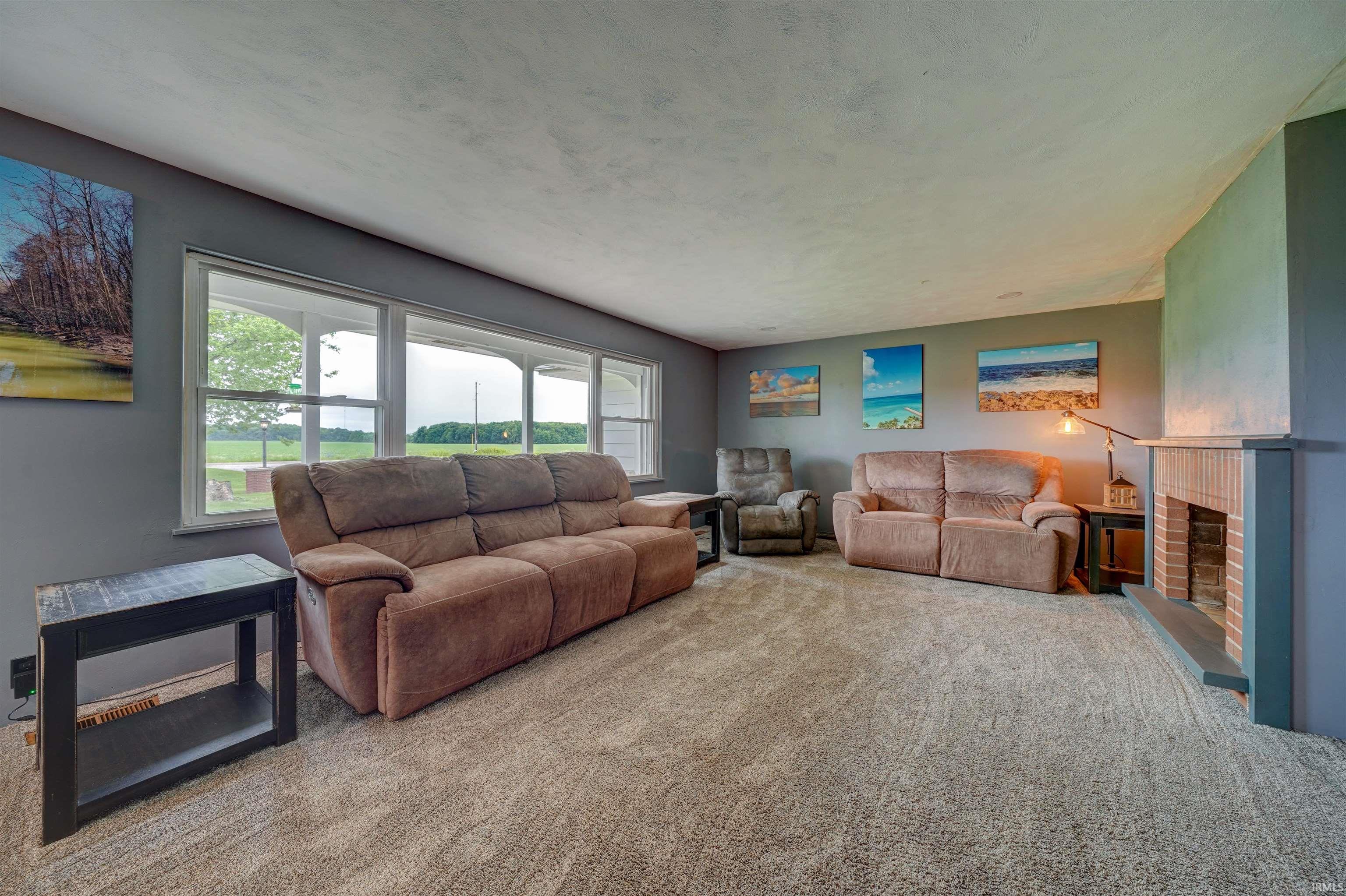 4583 County Road 41