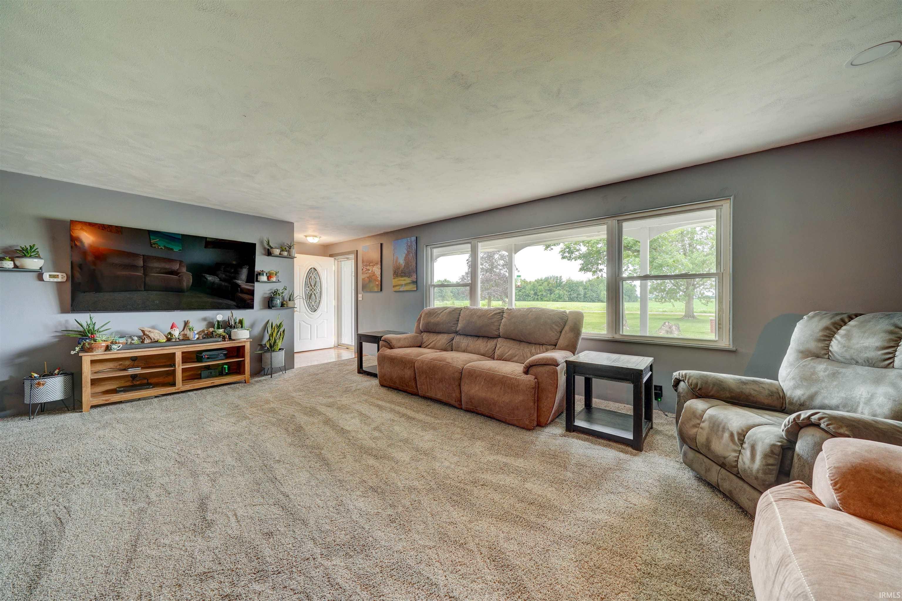 4583 County Road 41