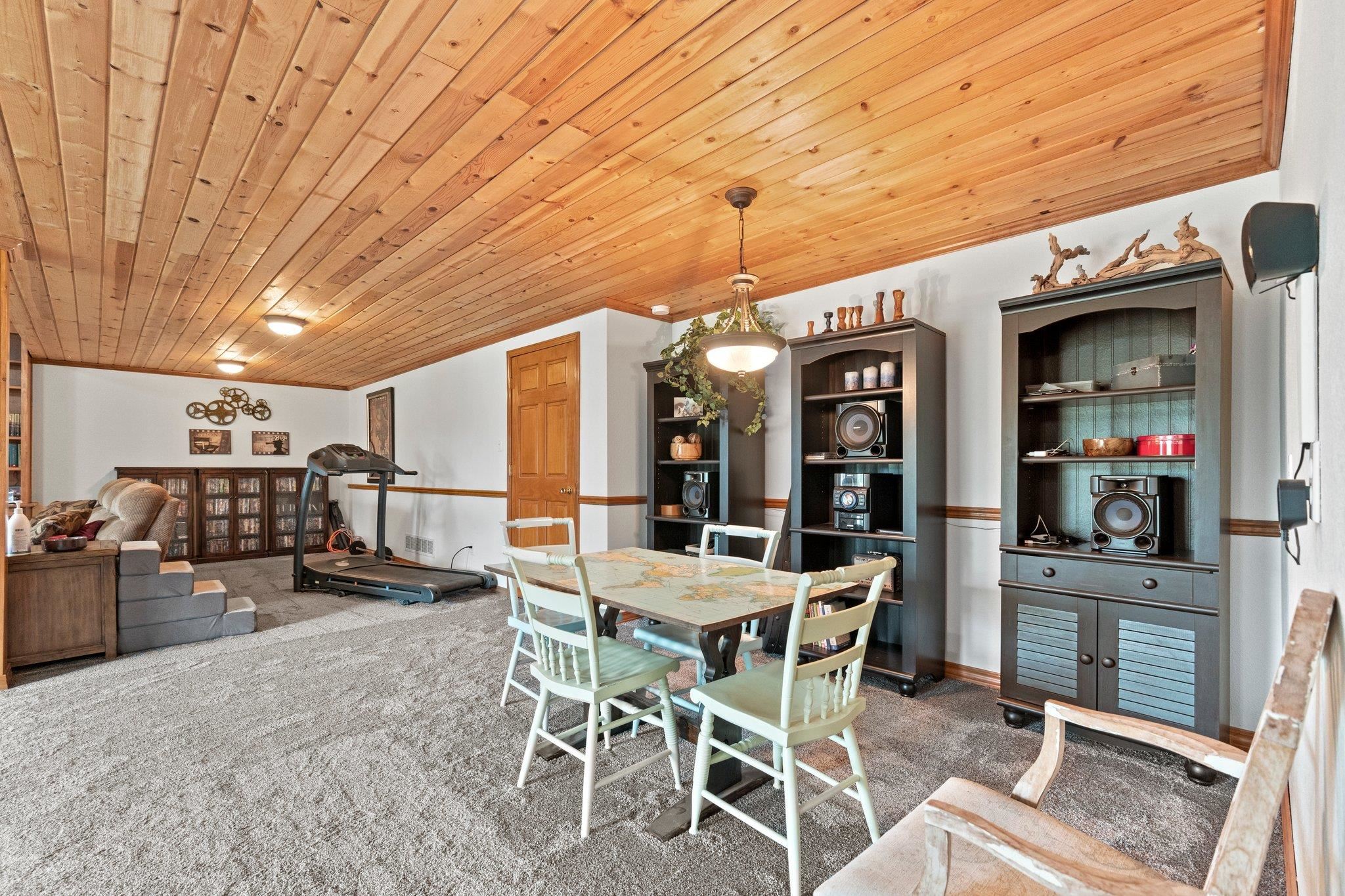 738 County Road 71