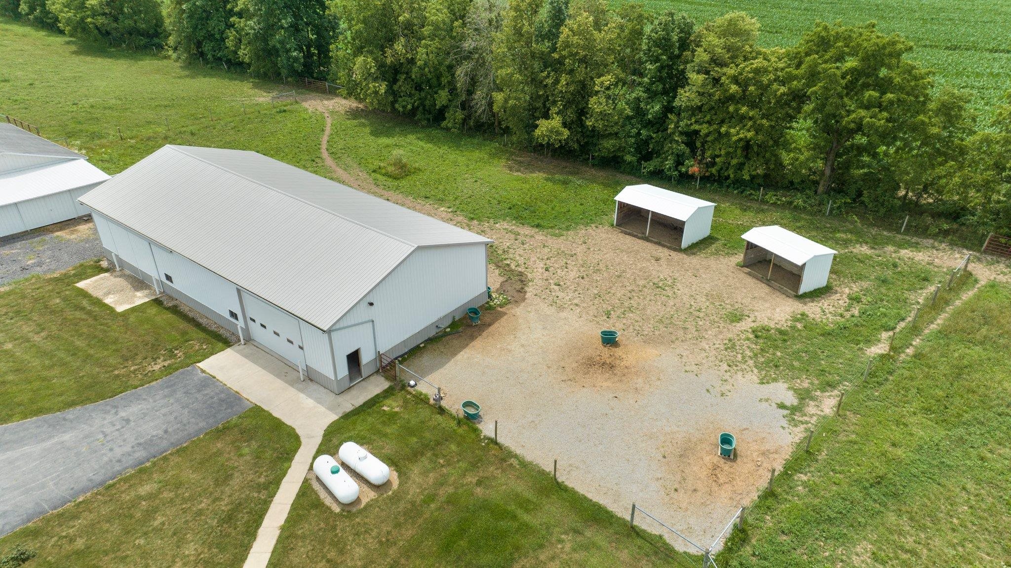 738 County Road 71