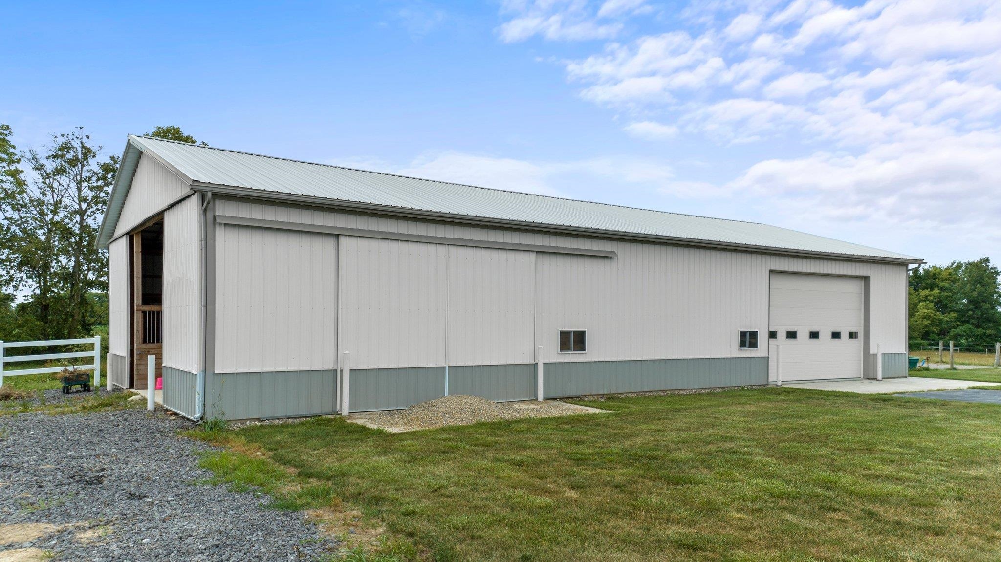 738 County Road 71