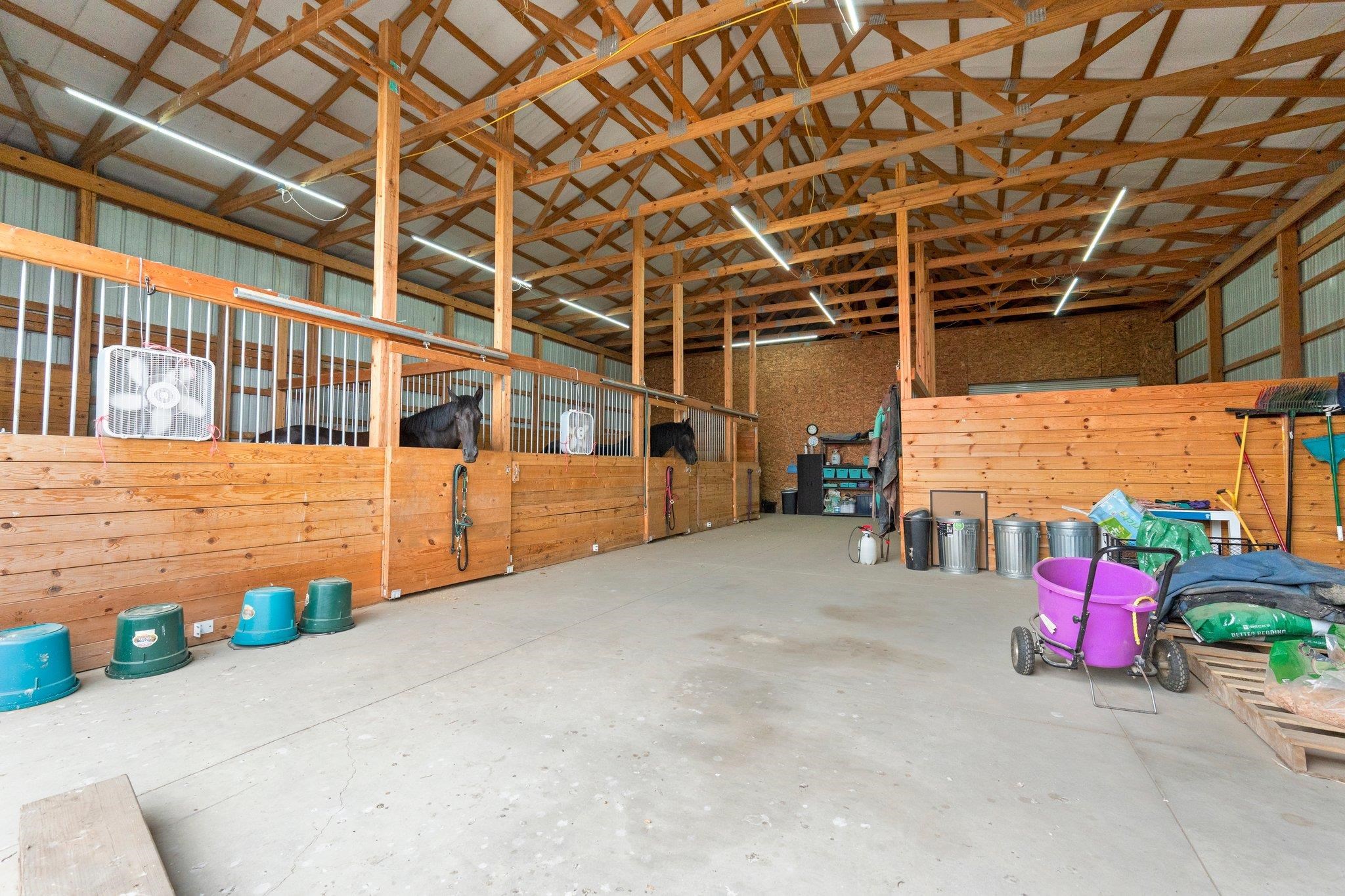 738 County Road 71