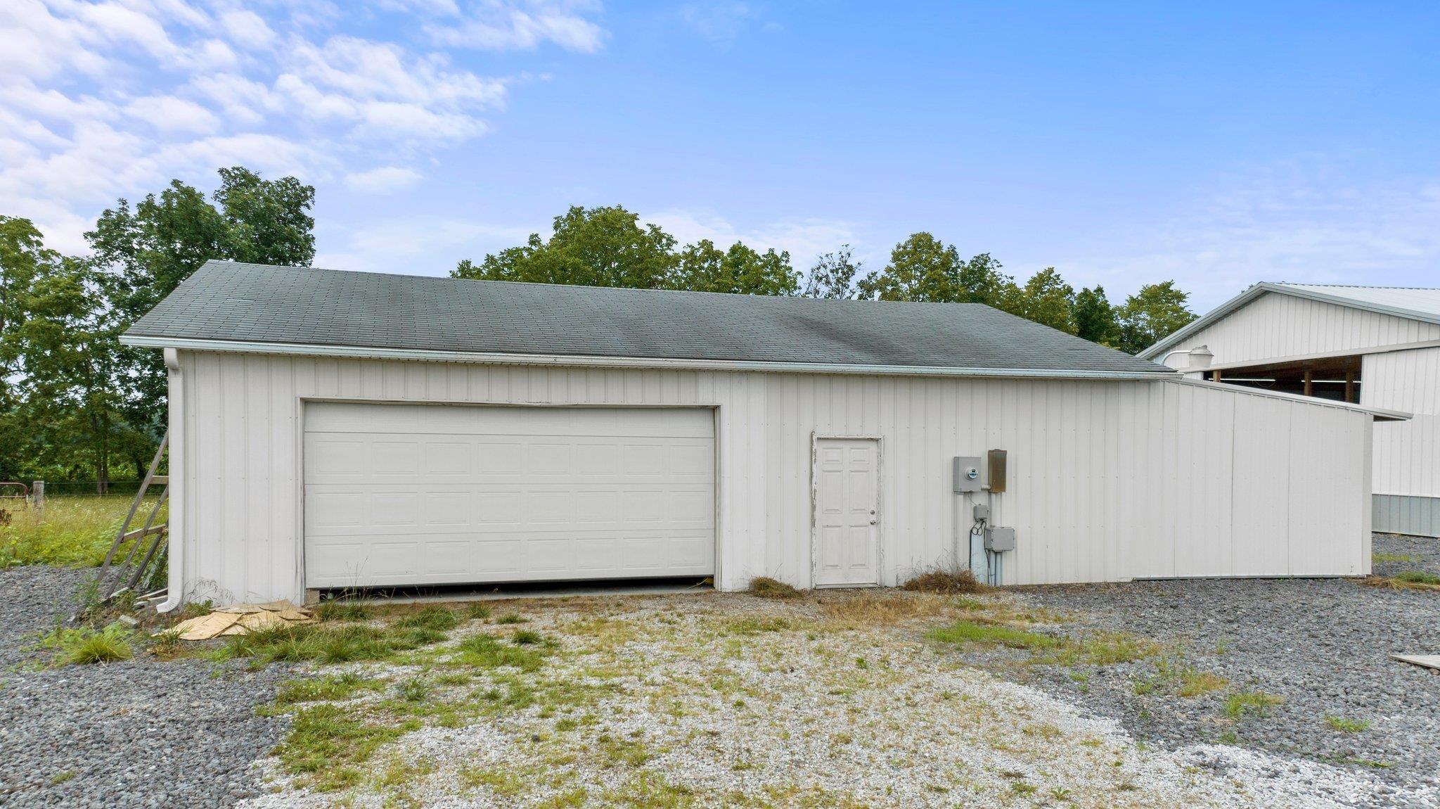 738 County Road 71