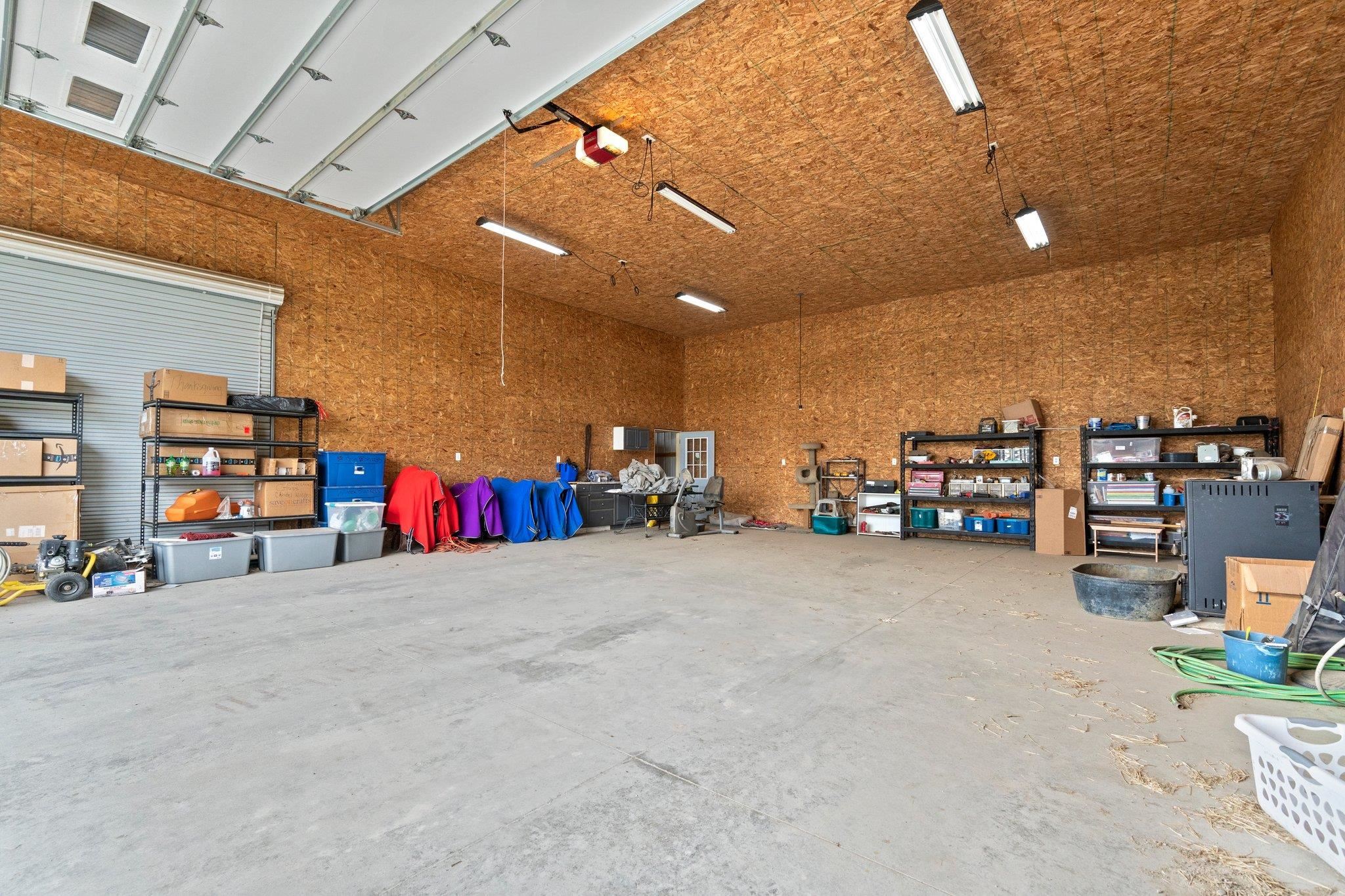 738 County Road 71