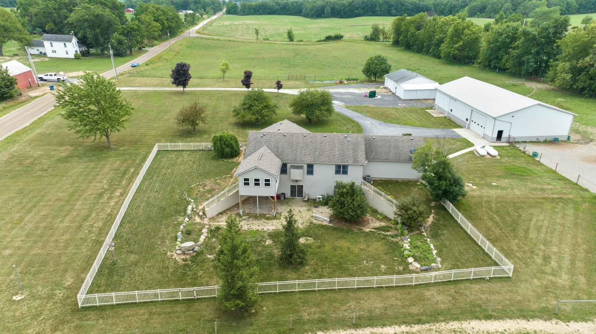 738 County Road 71