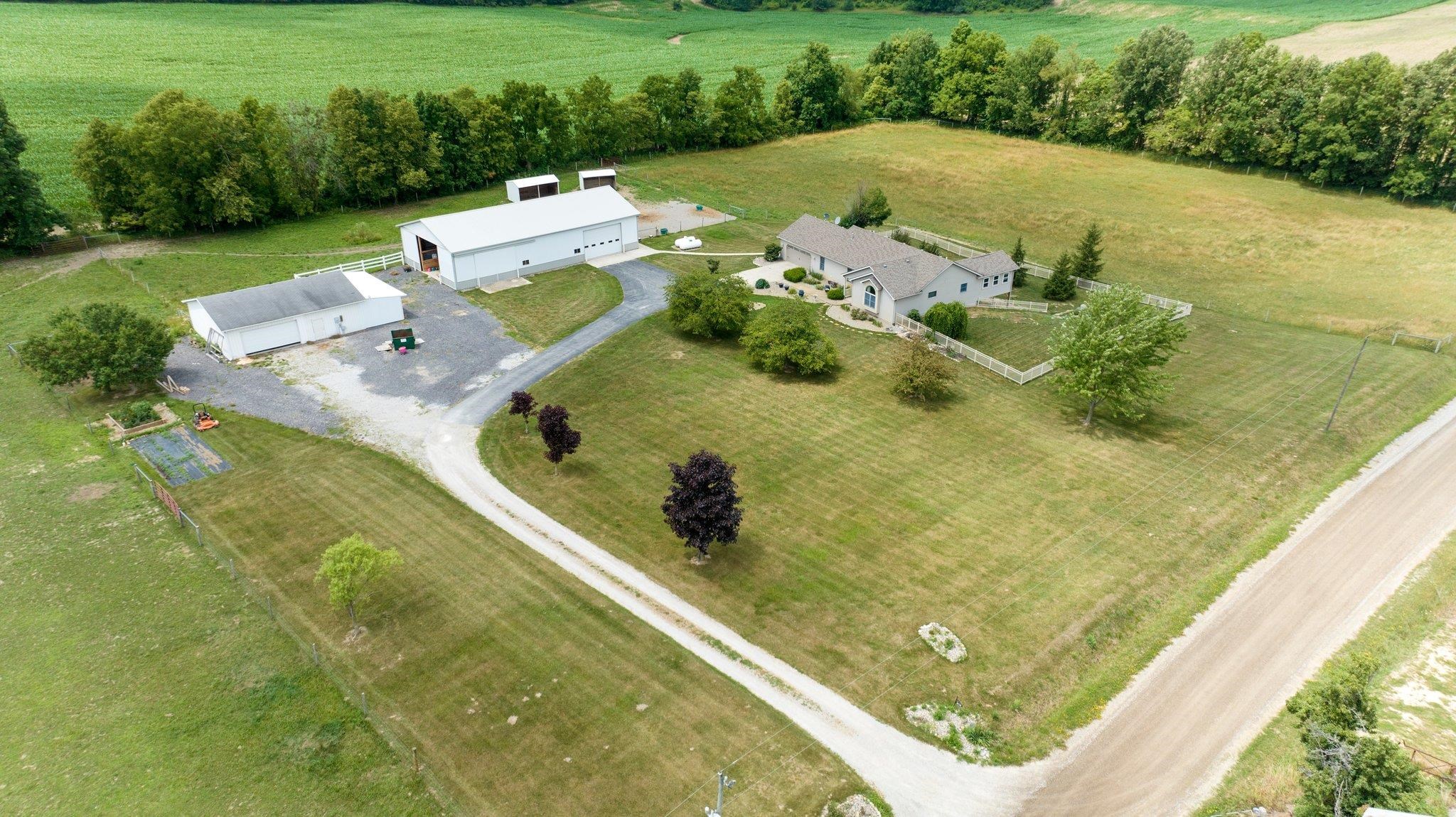 738 County Road 71