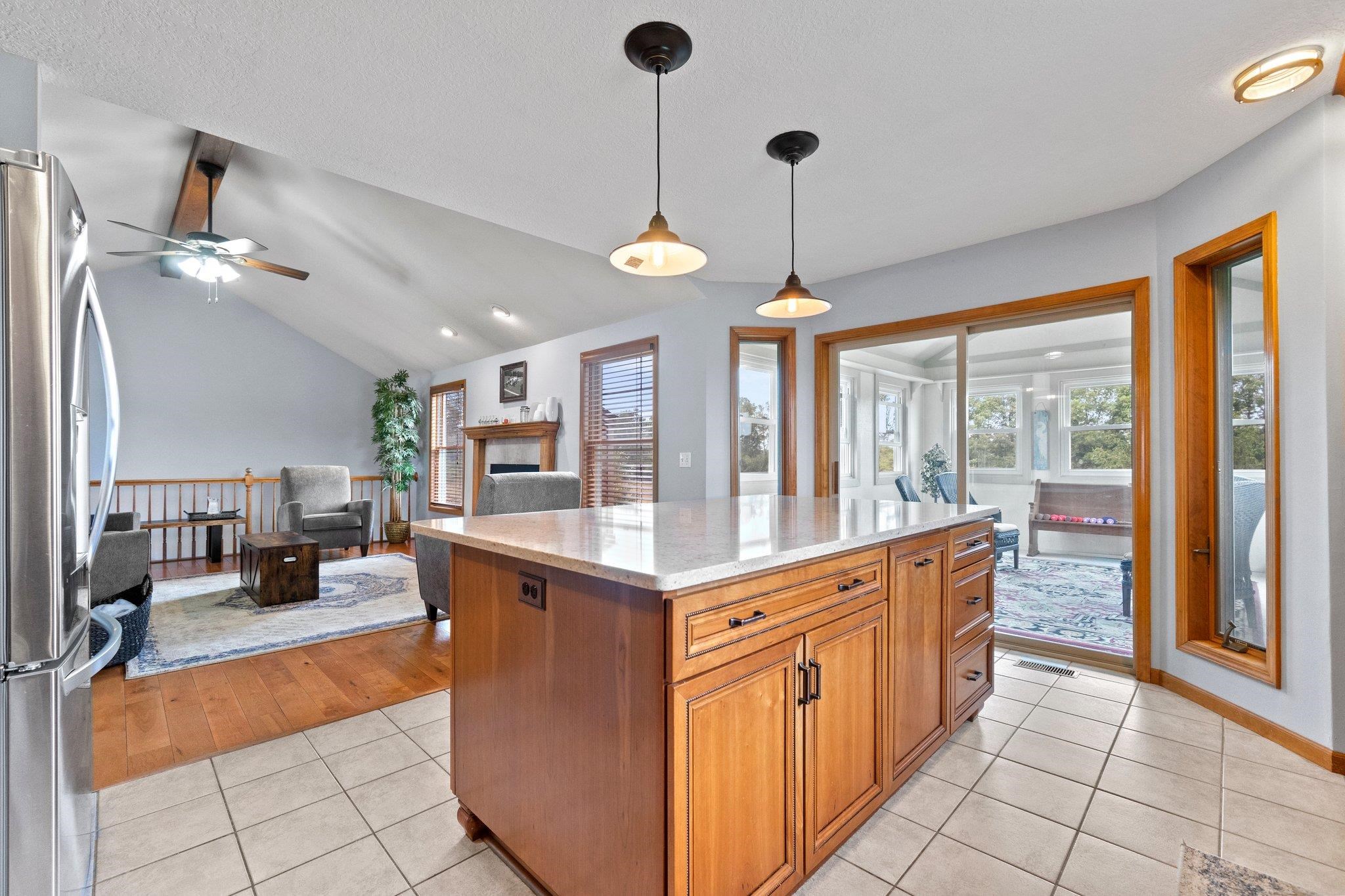 738 County Road 71