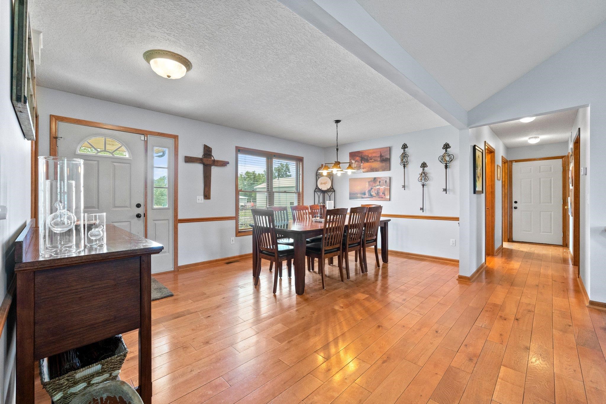 738 County Road 71