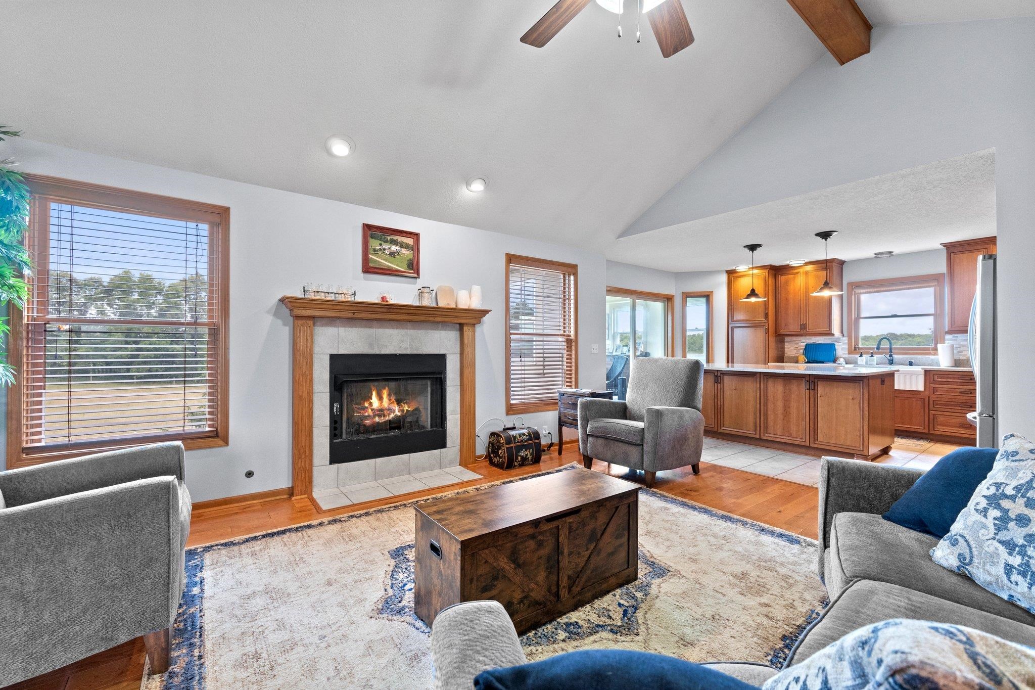 738 County Road 71