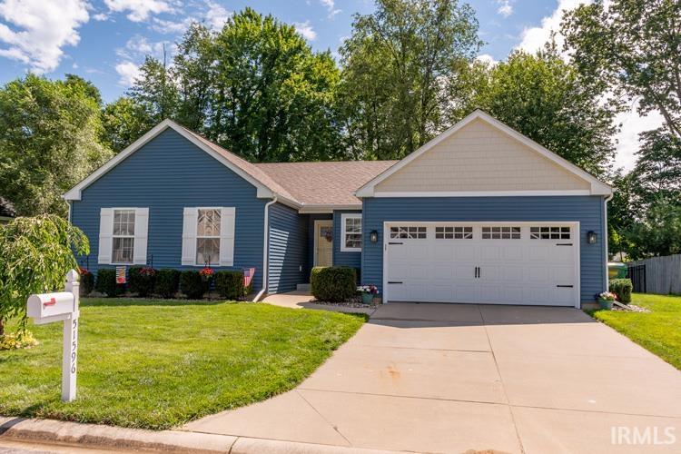 51596 Audubon Woods