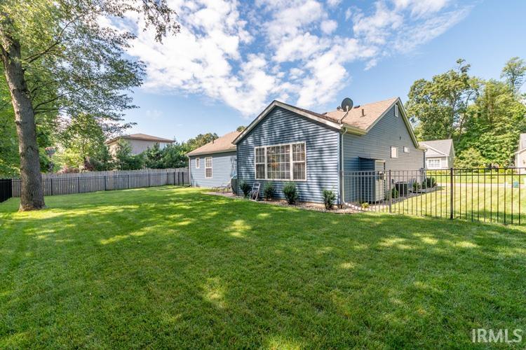 51596 Audubon Woods