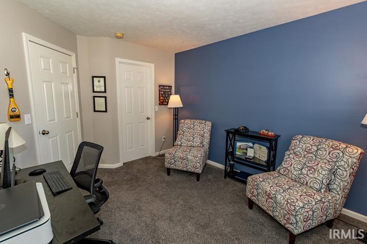 51596 Audubon Woods