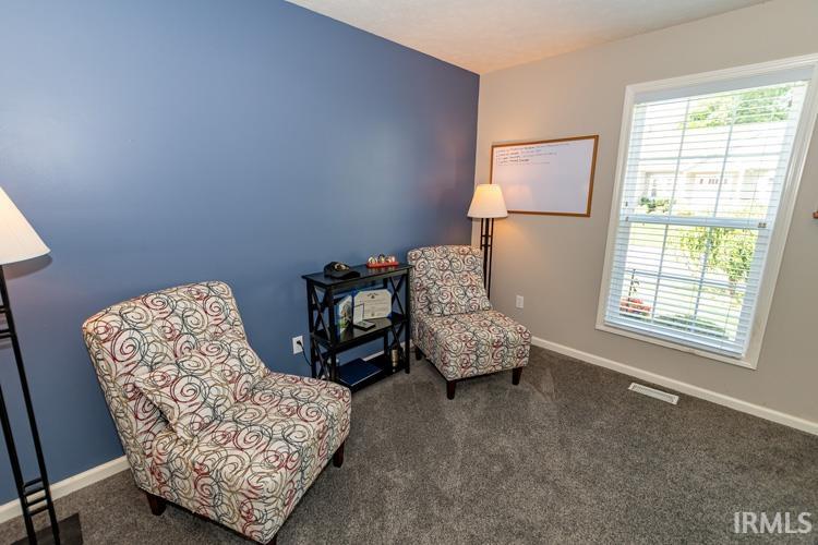 51596 Audubon Woods