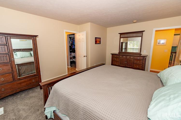 51596 Audubon Woods