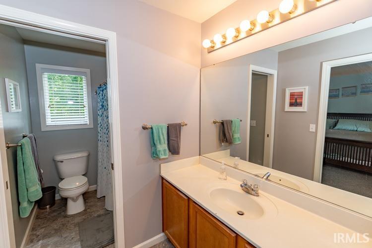 51596 Audubon Woods