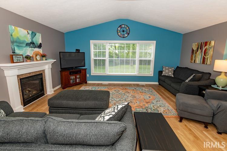 51596 Audubon Woods