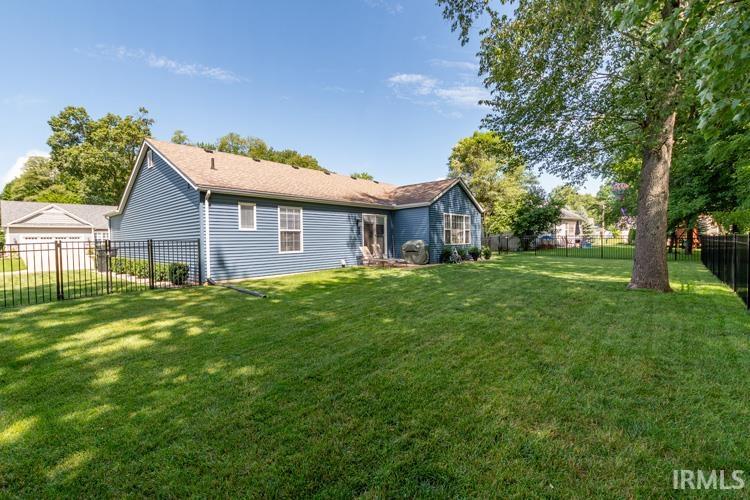 51596 Audubon Woods