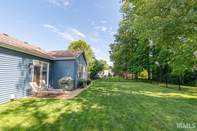 51596 Audubon Woods