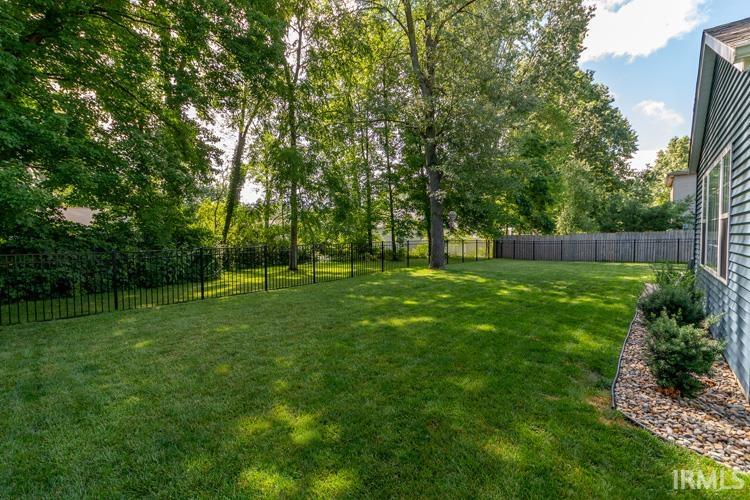 51596 Audubon Woods