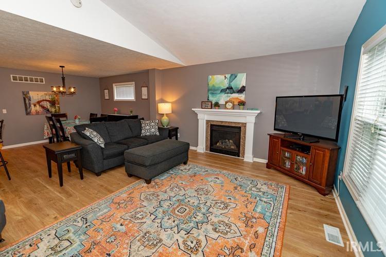 51596 Audubon Woods