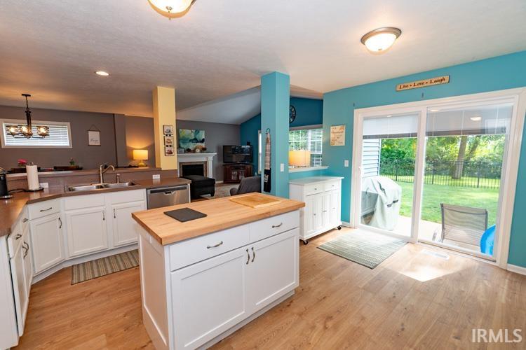 51596 Audubon Woods