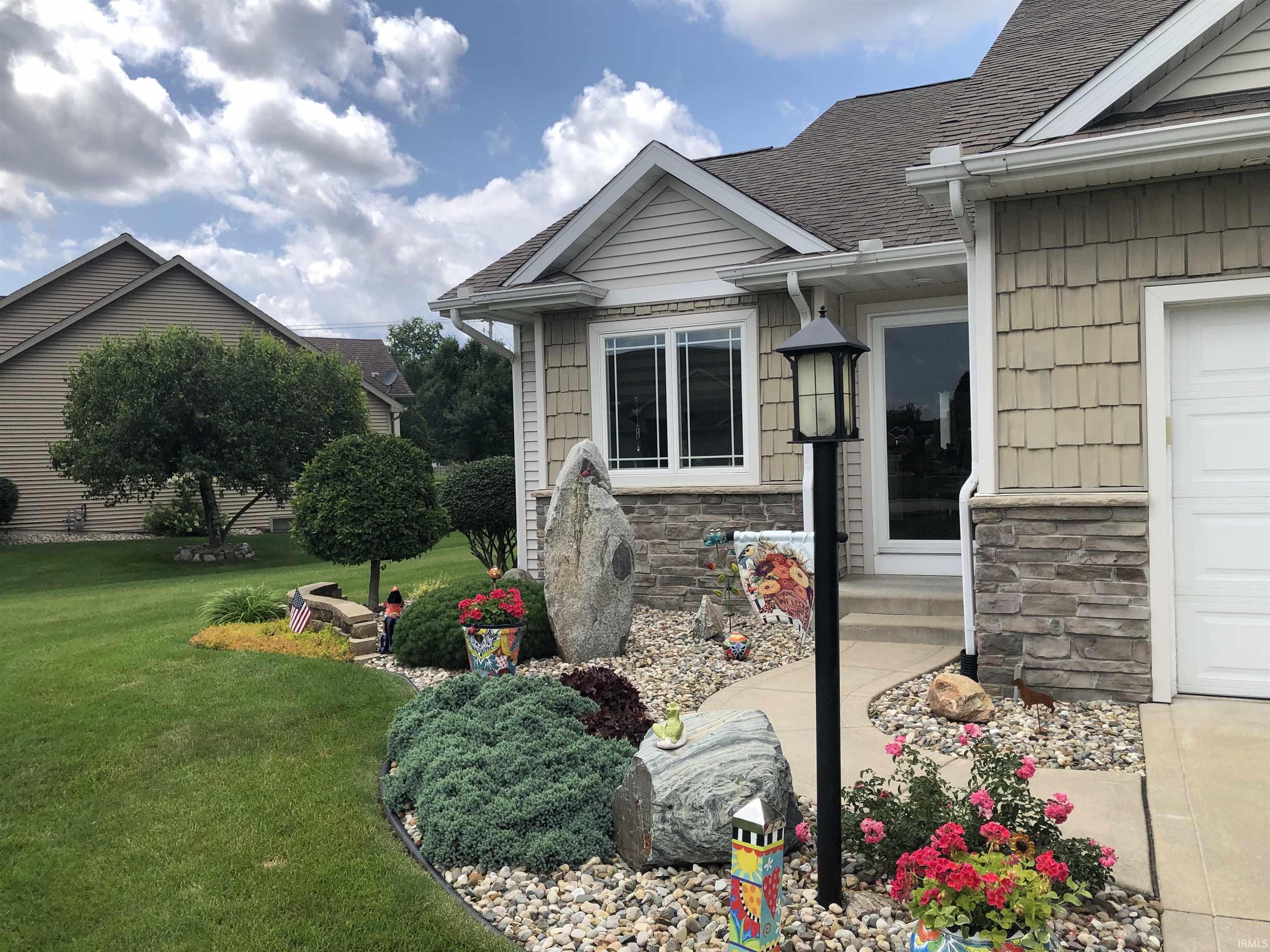 2423 Timberstone