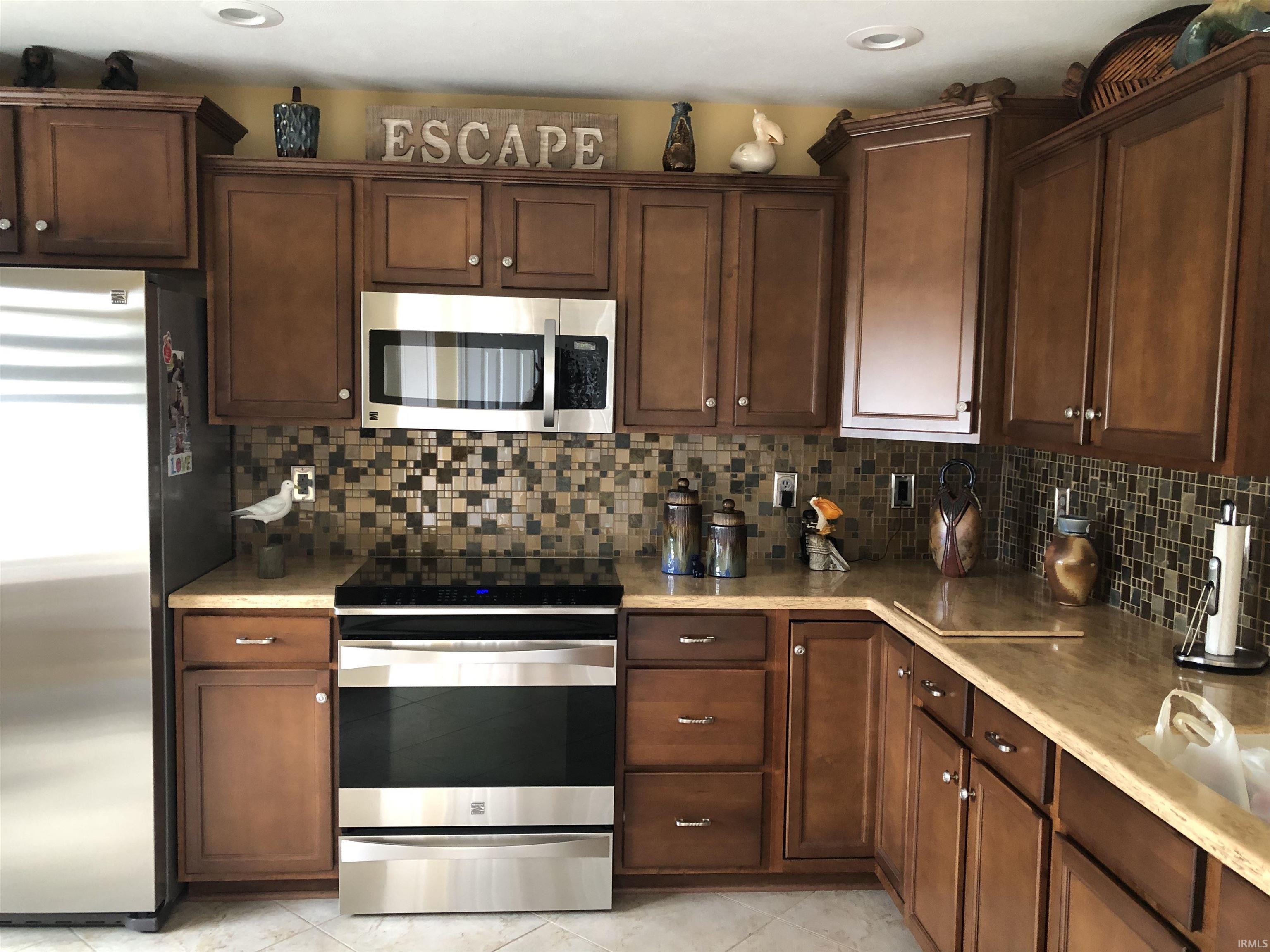 2423 Timberstone