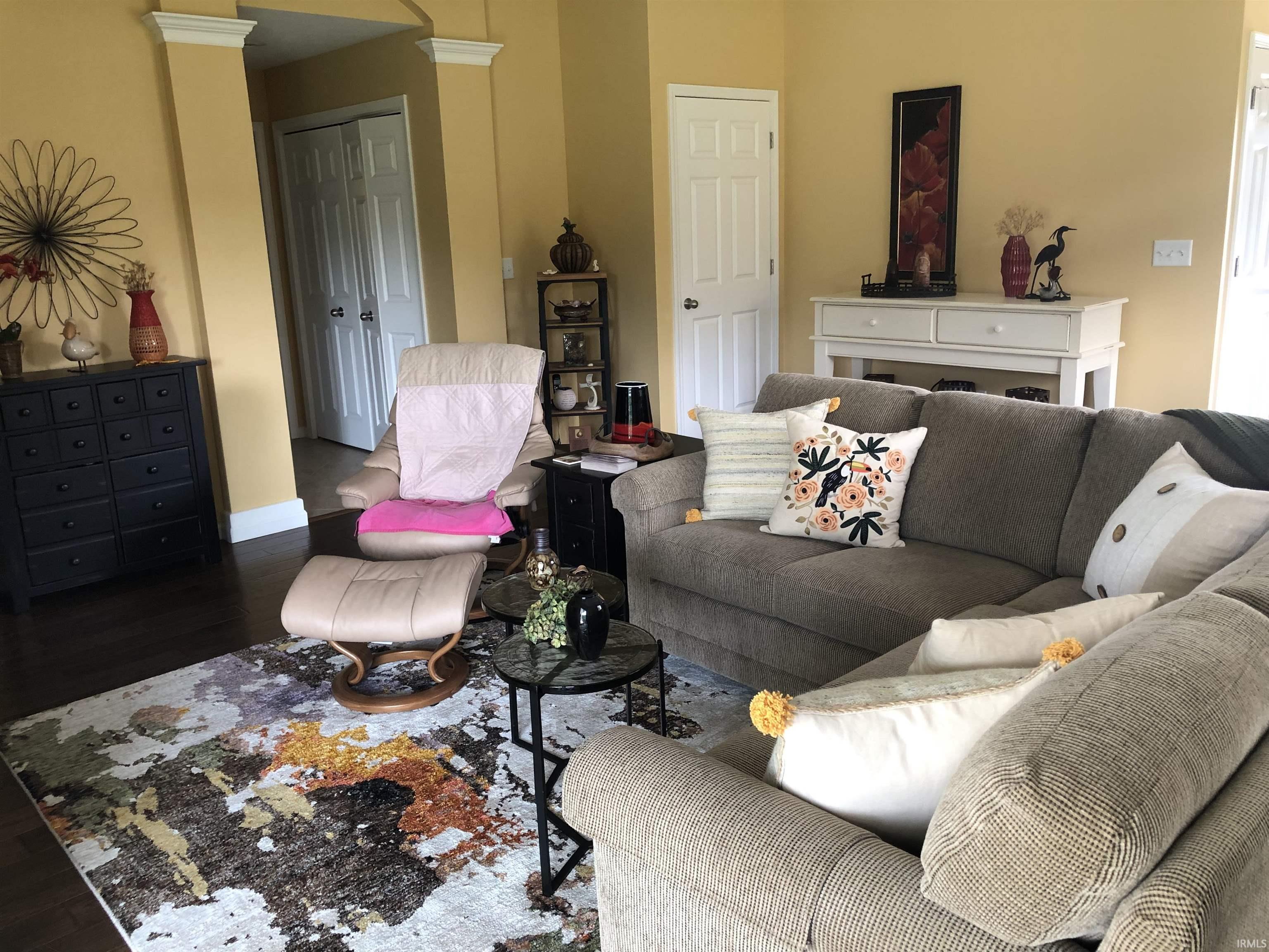 2423 Timberstone