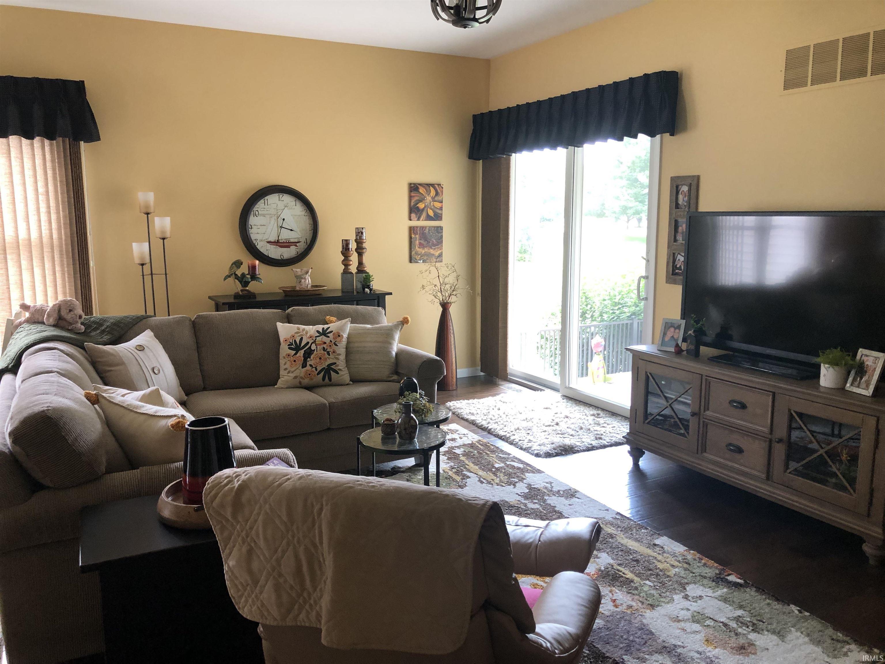 2423 Timberstone