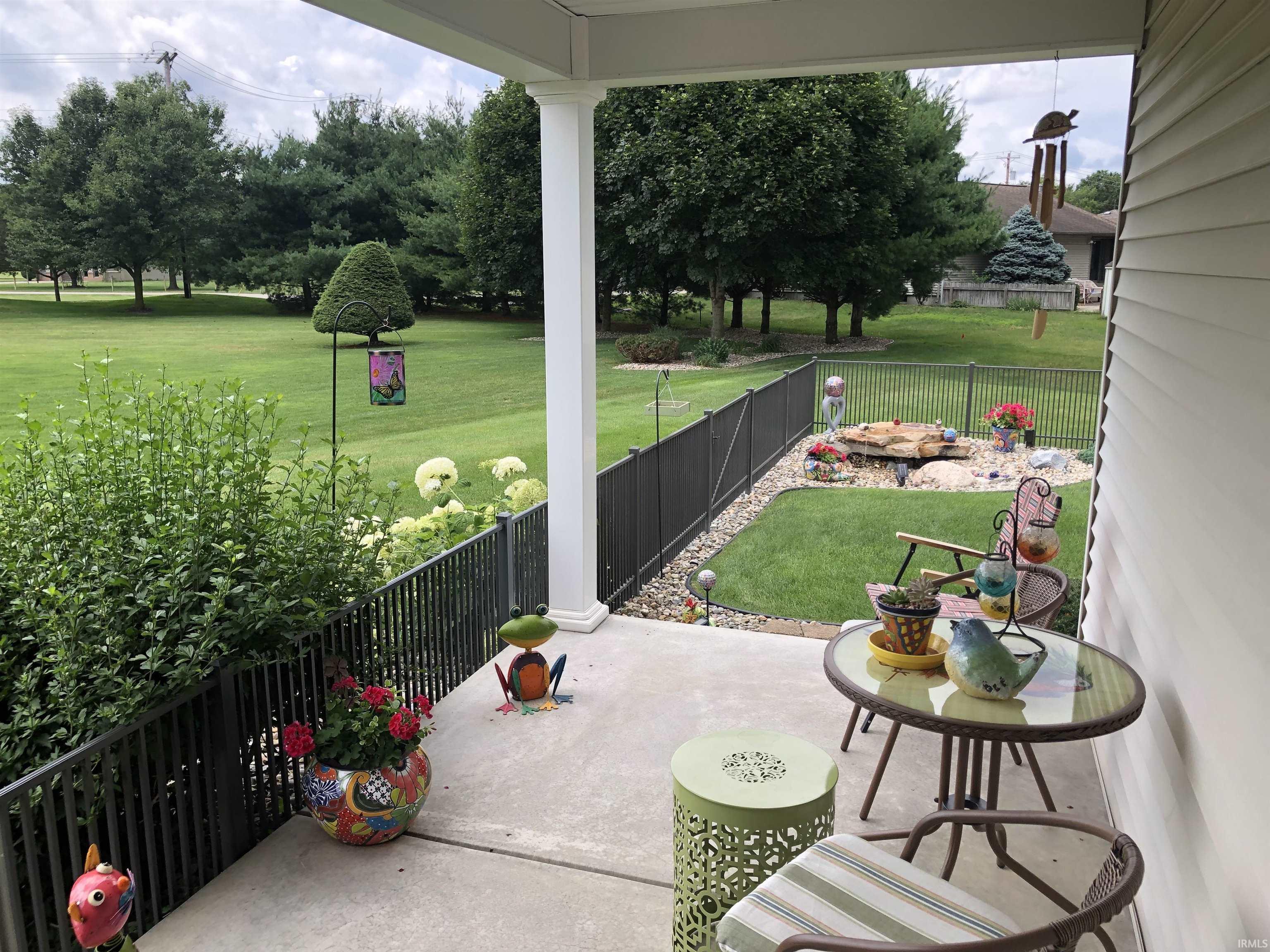 2423 Timberstone