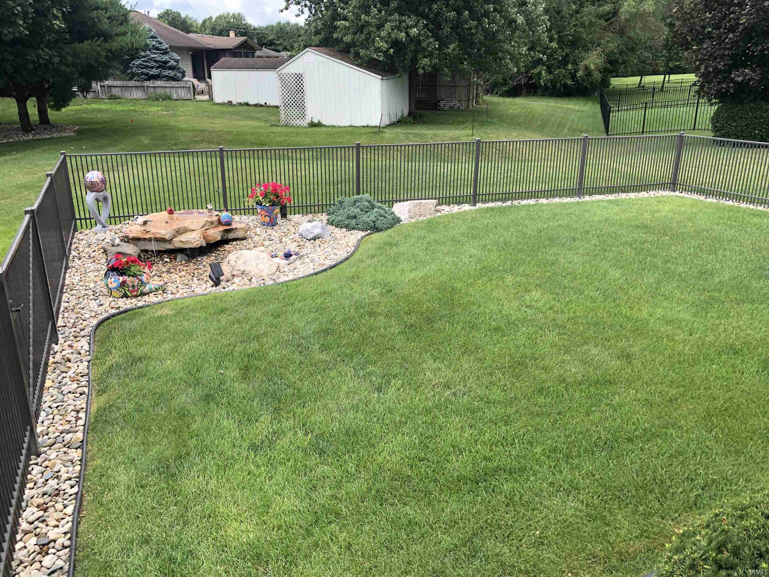 2423 Timberstone