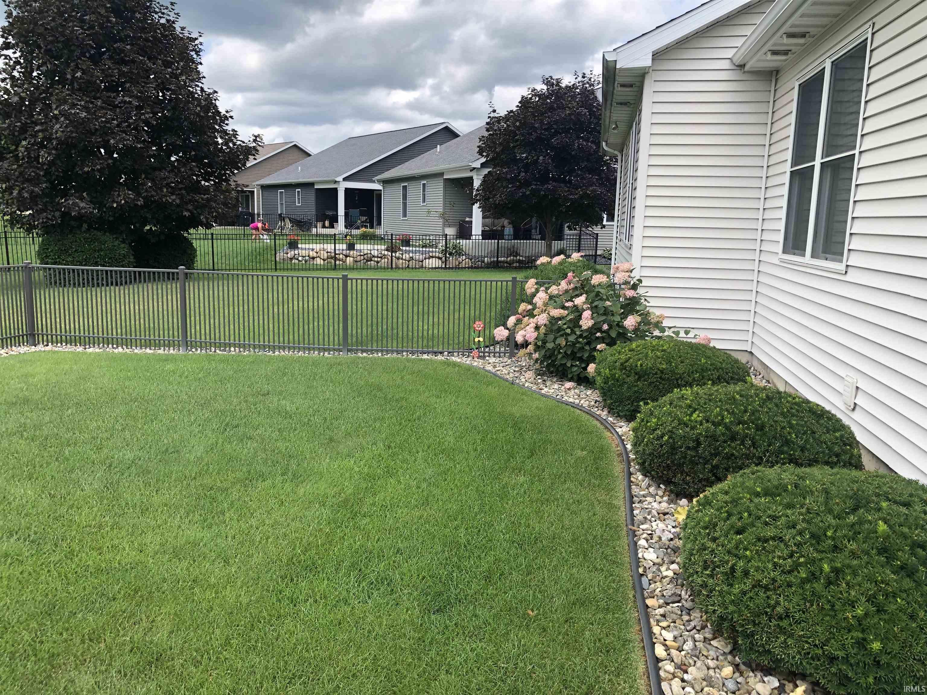 2423 Timberstone