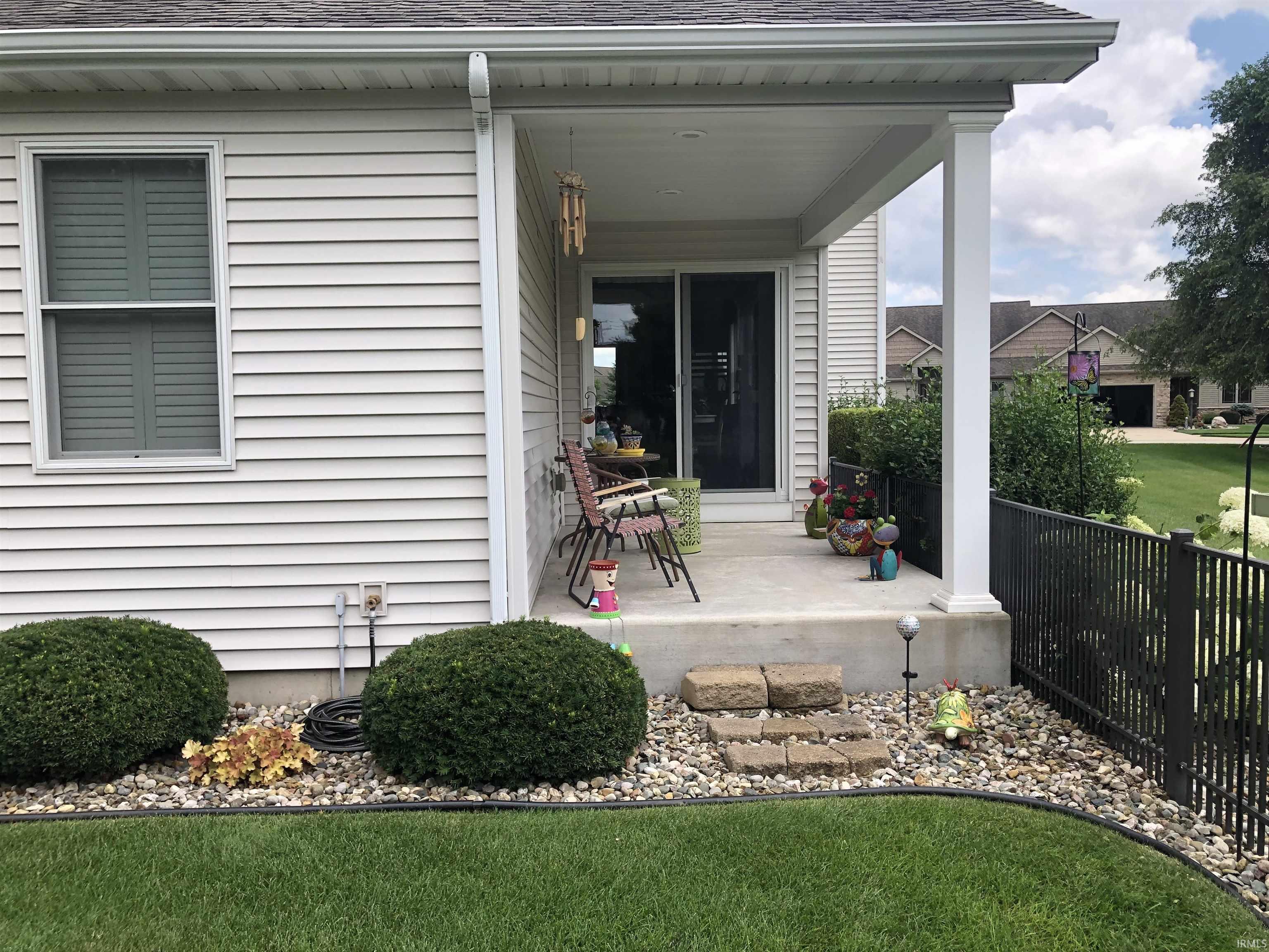 2423 Timberstone
