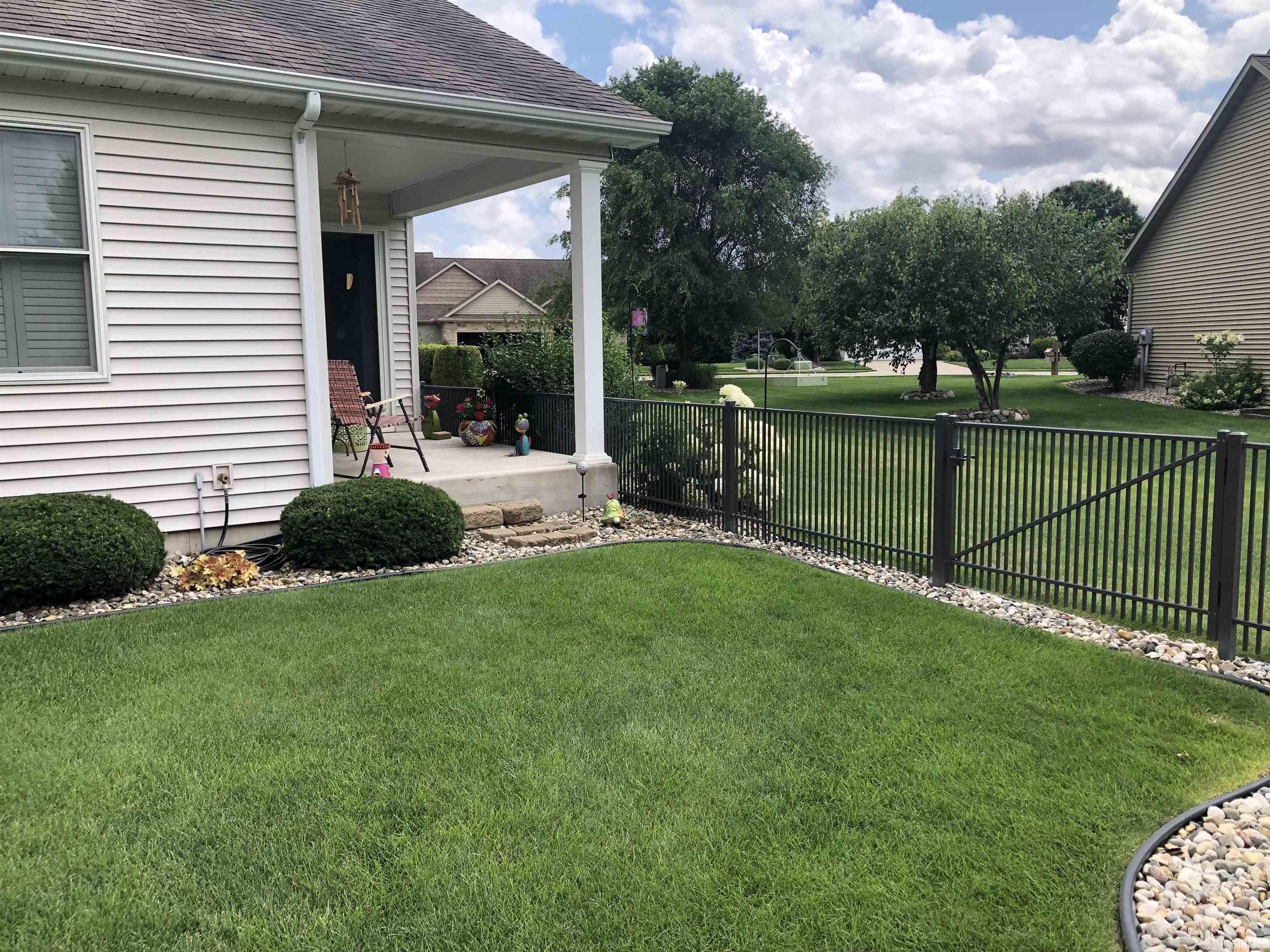 2423 Timberstone
