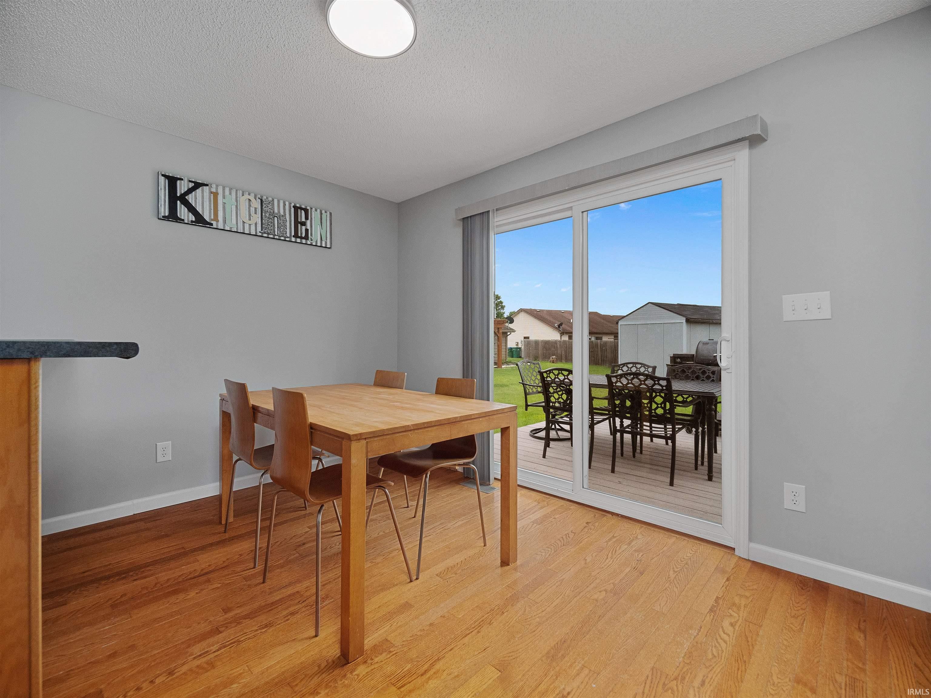 5021 Clovedale