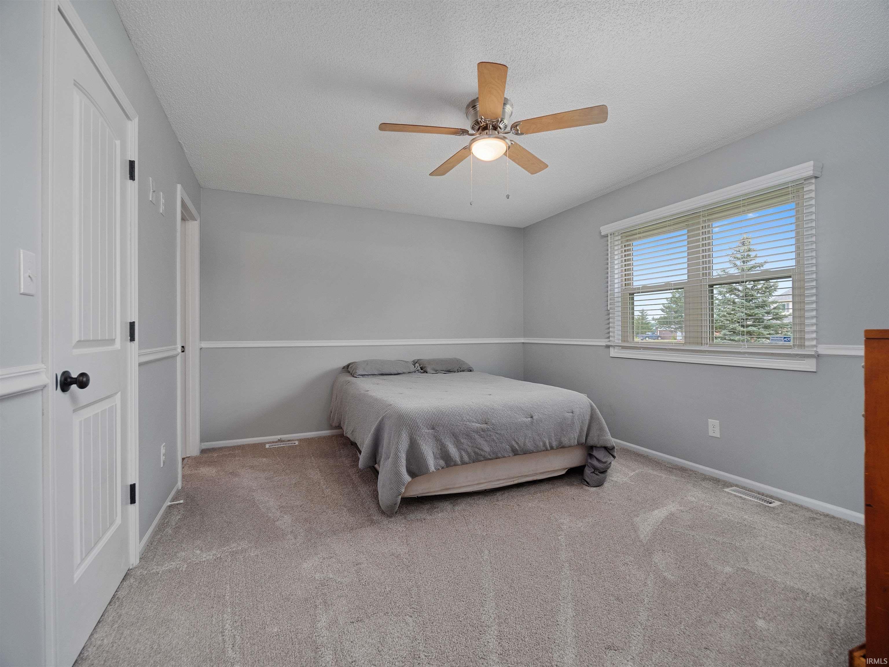 5021 Clovedale