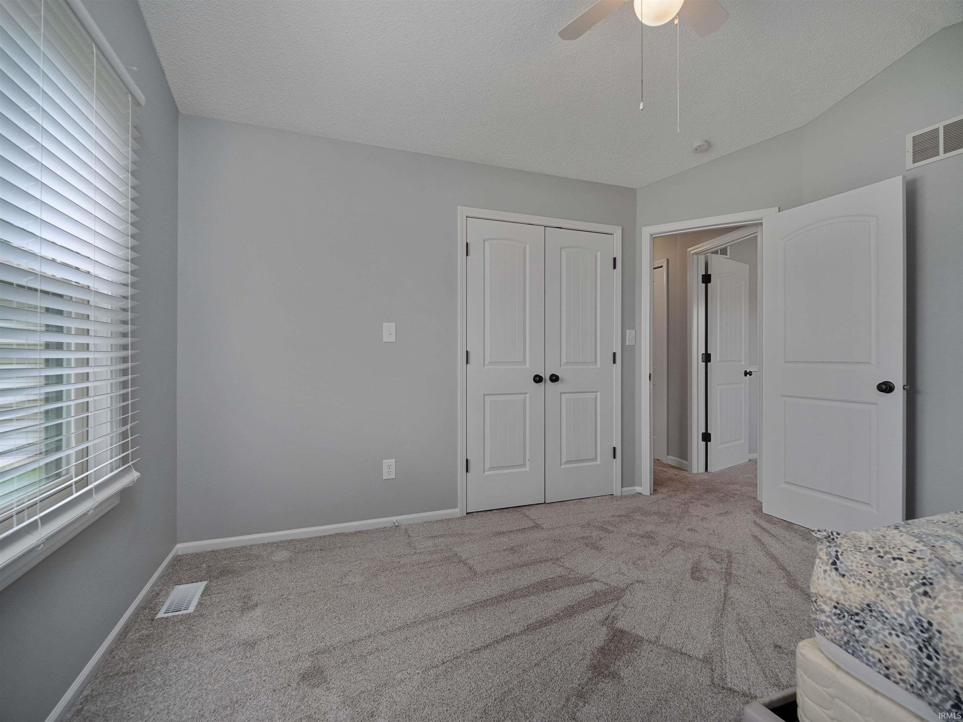 5021 Clovedale