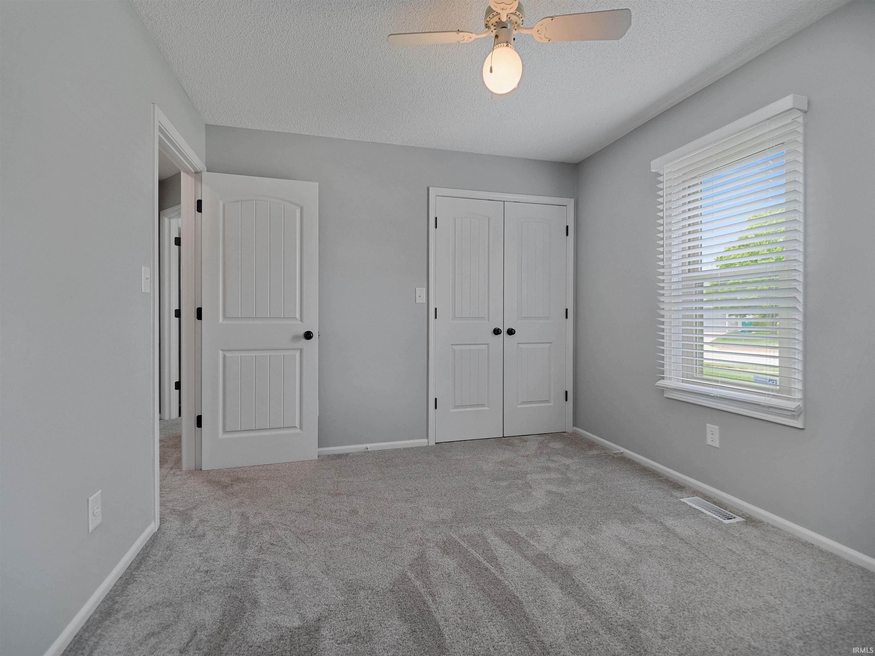5021 Clovedale