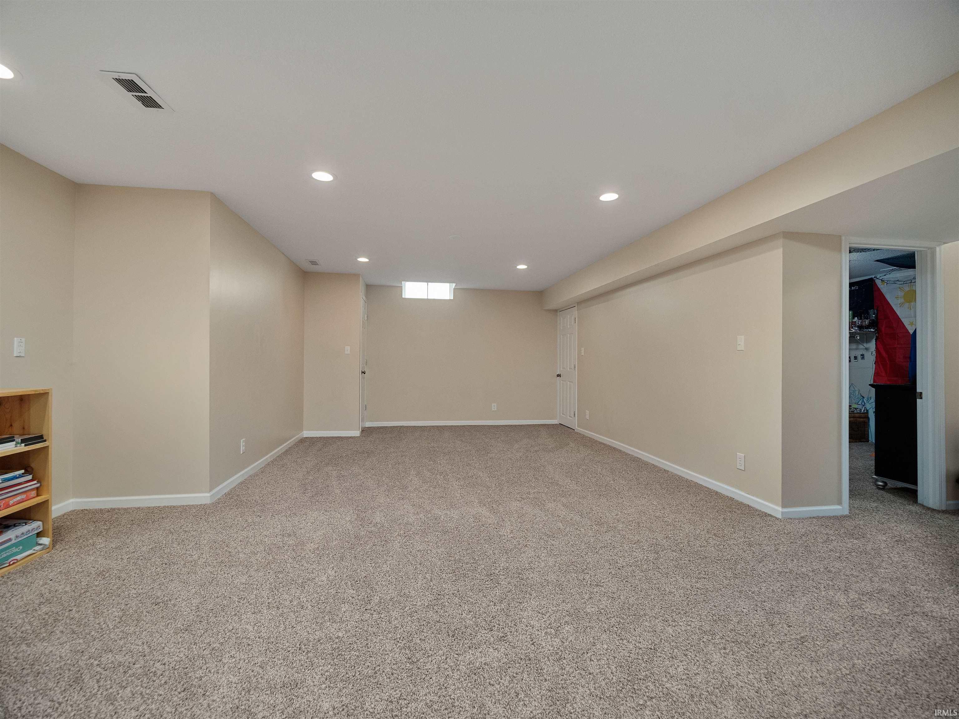 5021 Clovedale