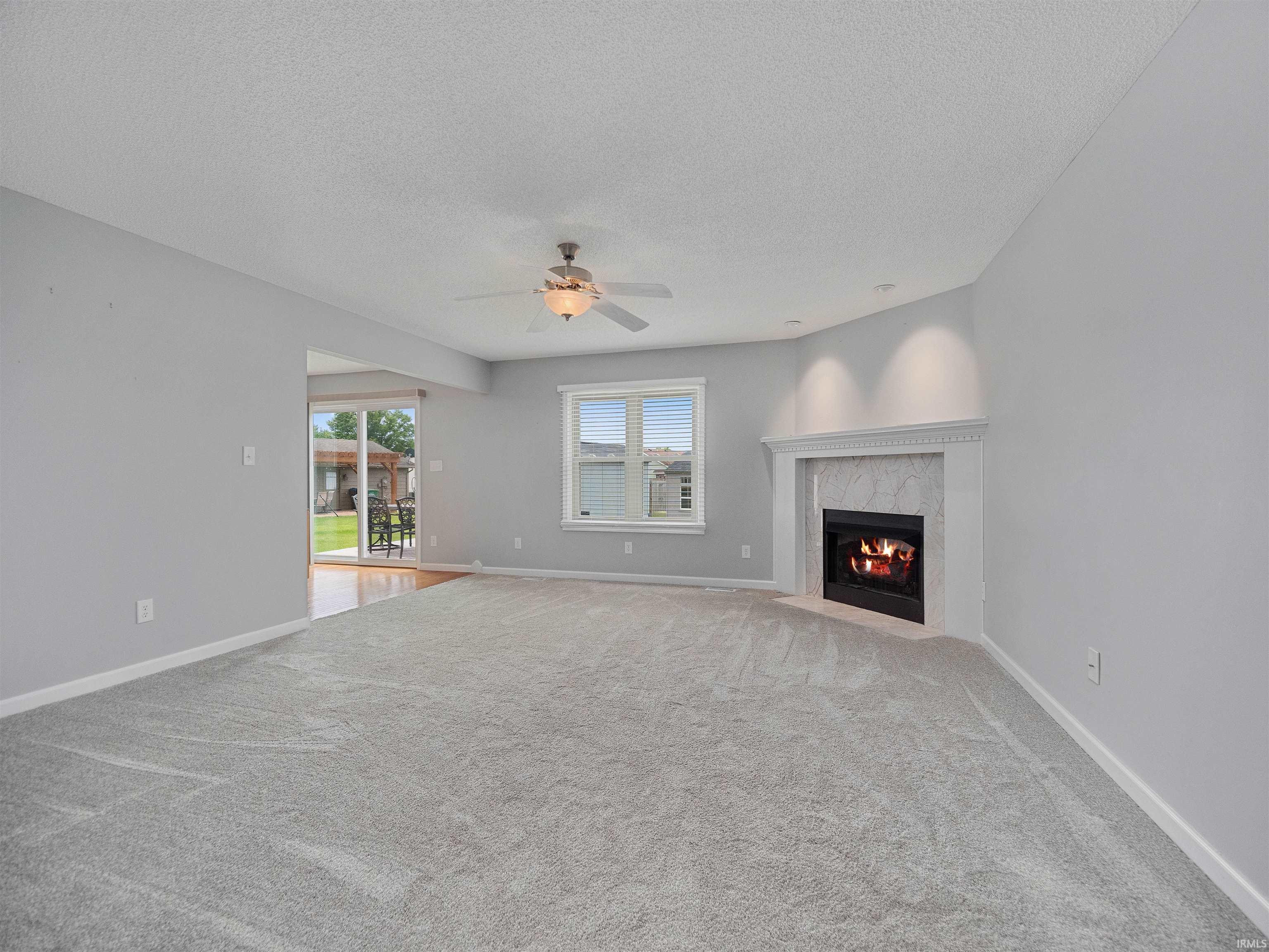 5021 Clovedale