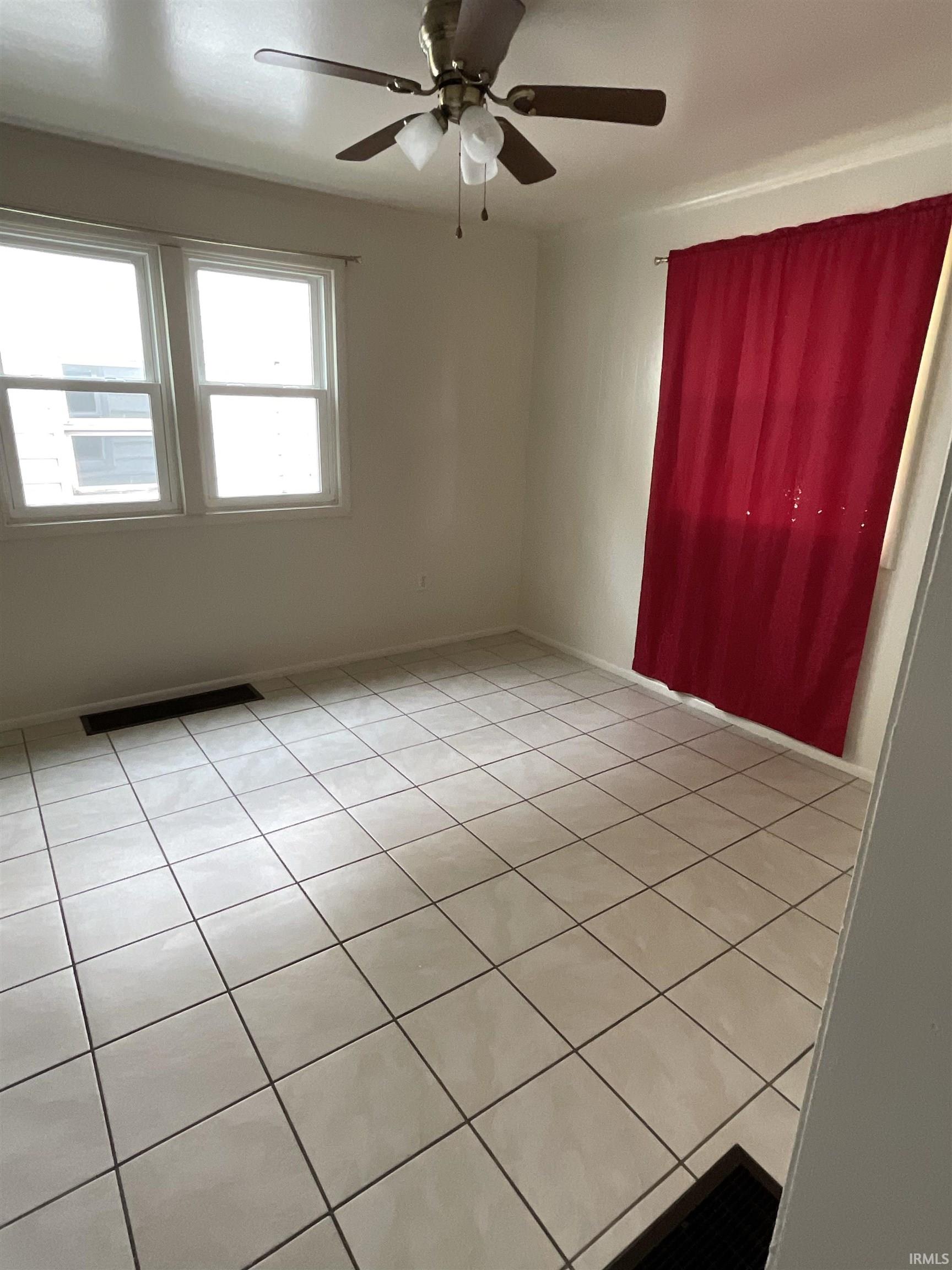 1619 Howell, Apt '