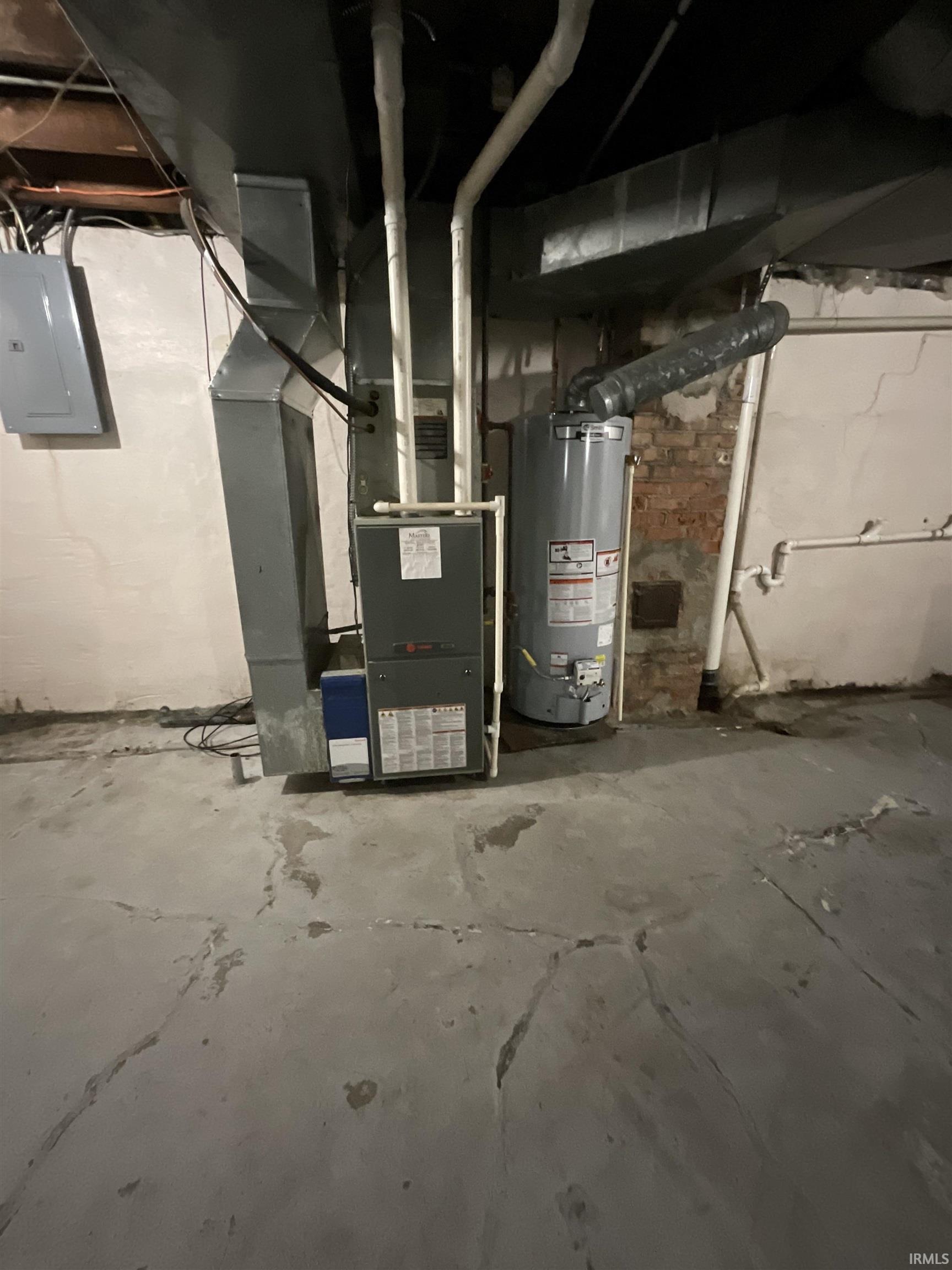 1619 Howell, Apt '