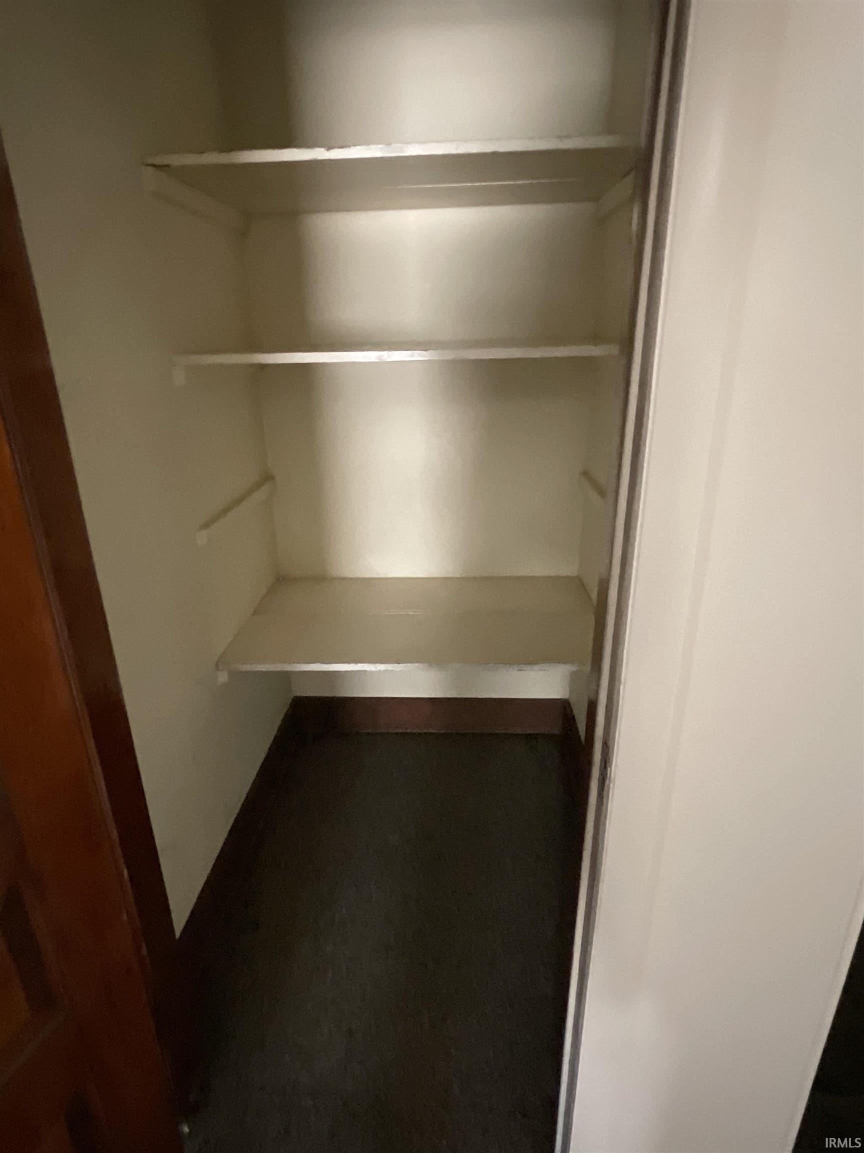 1619 Howell, Apt '