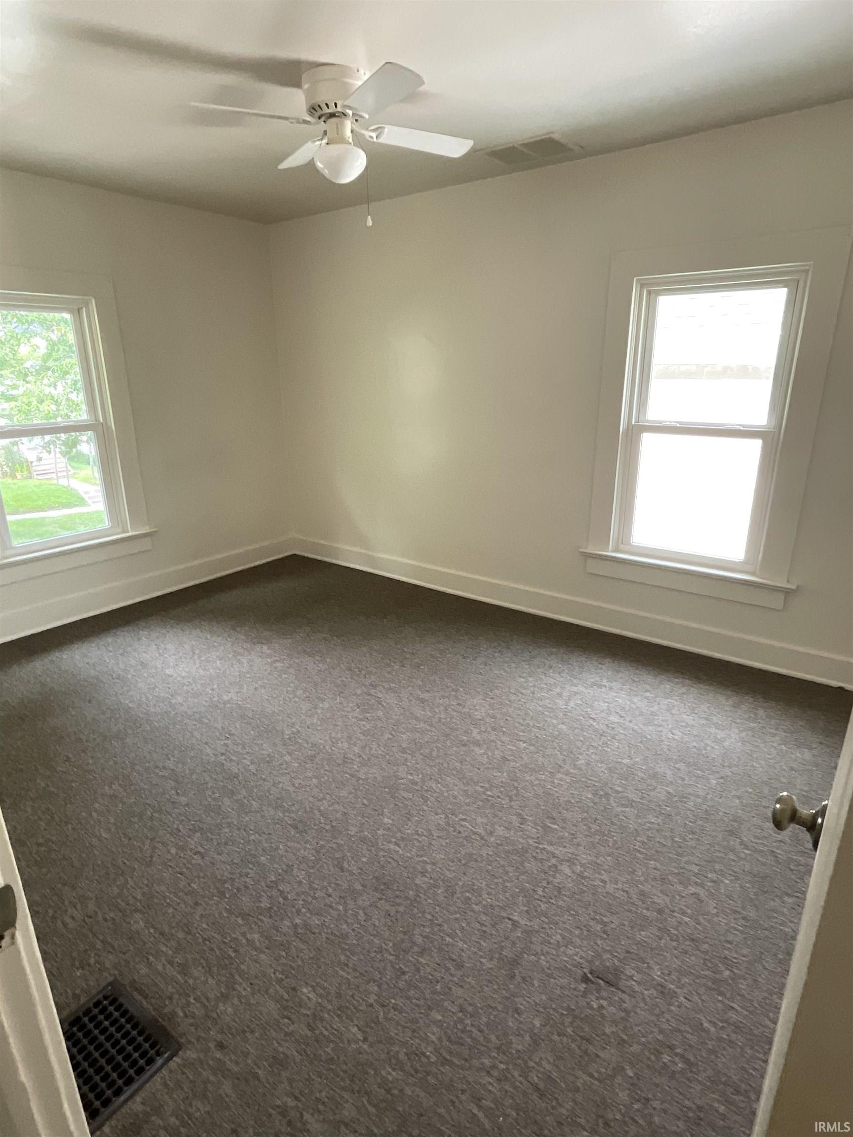 1619 Howell, Apt '