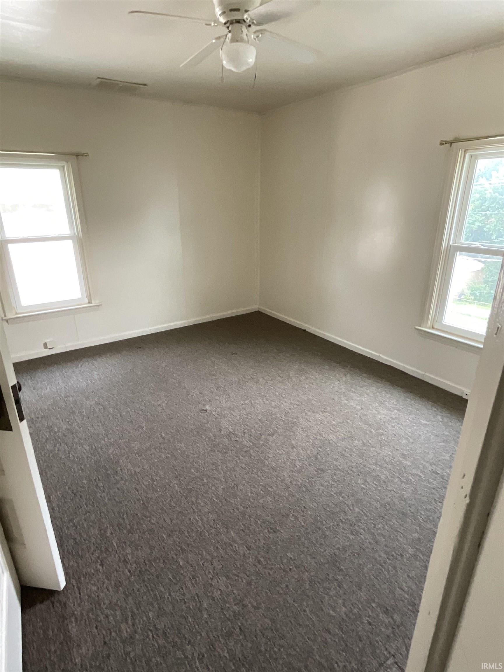 1619 Howell, Apt '
