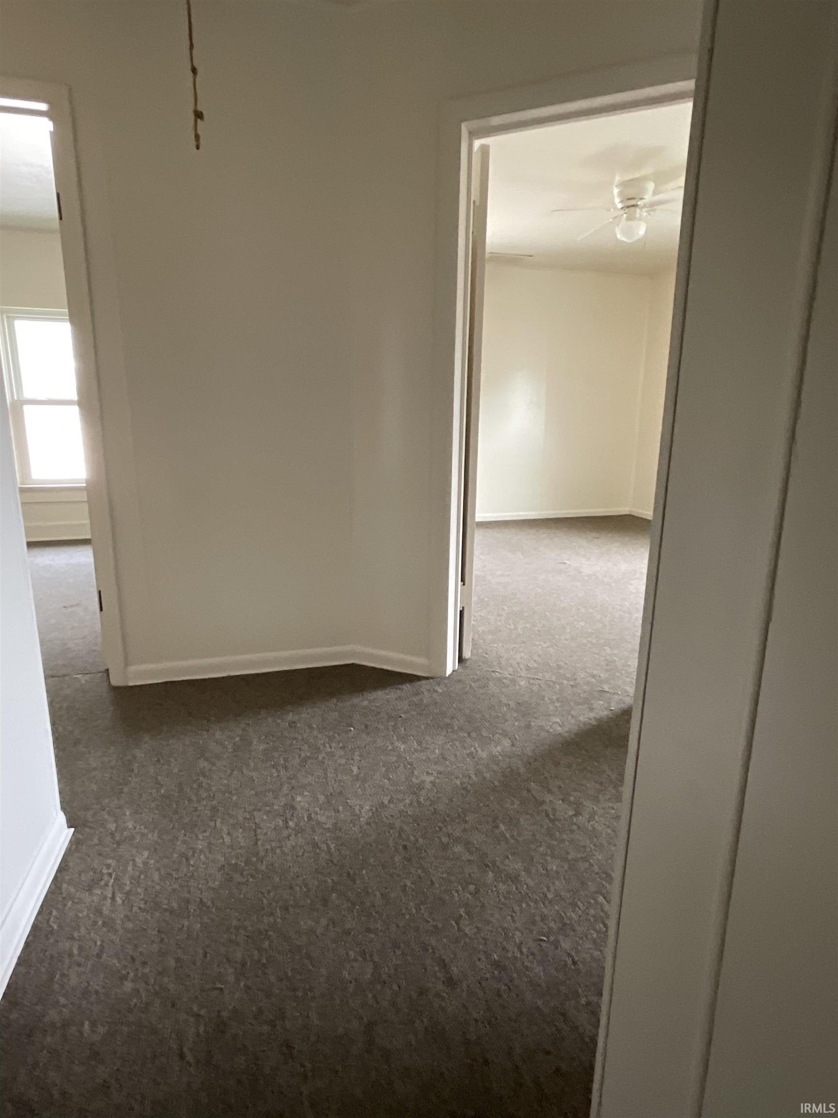 1619 Howell, Apt '