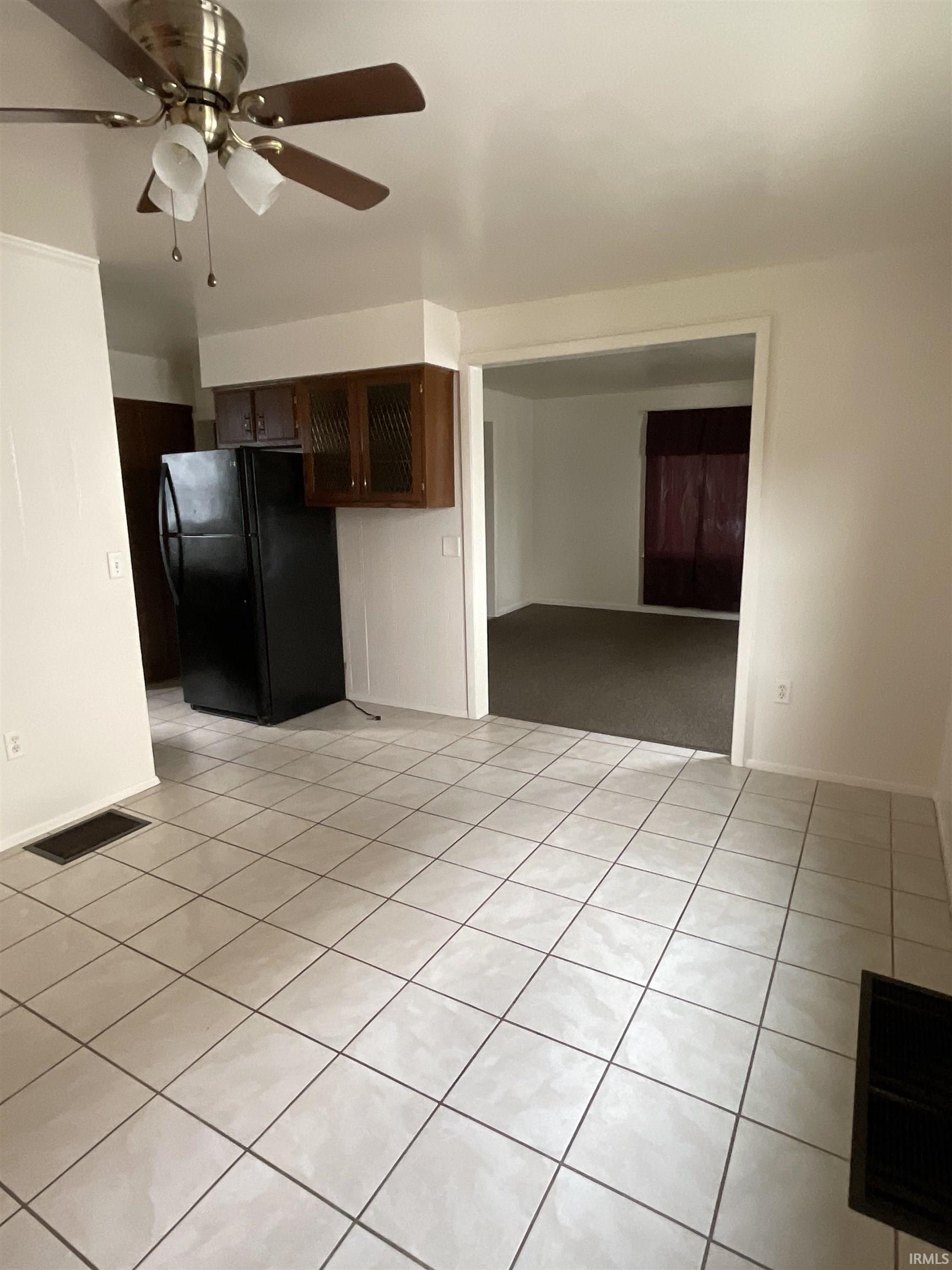 1619 Howell, Apt '